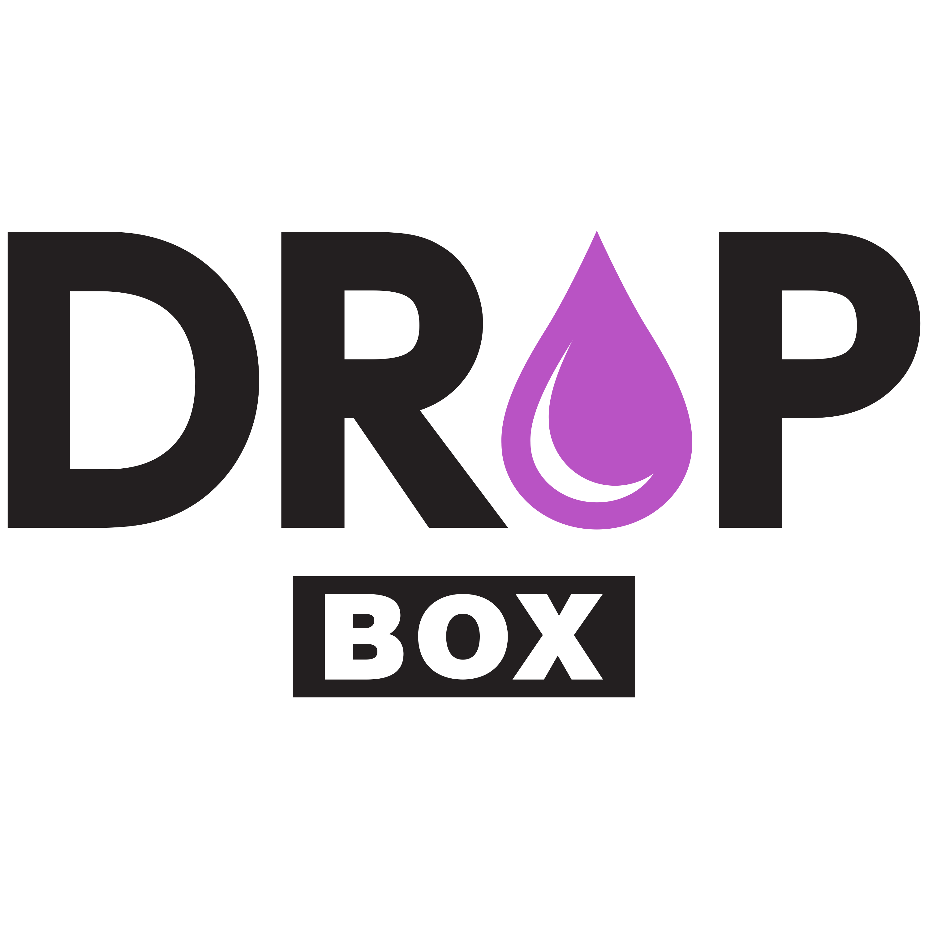 discord vape About Discord main image 0