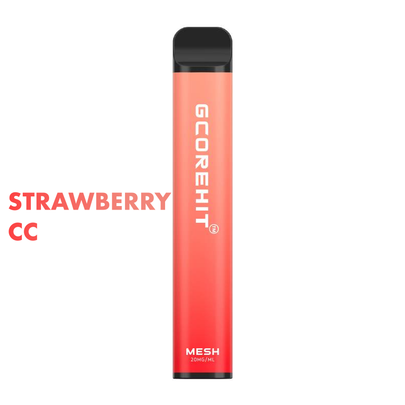 Geek Bar Price Strawberry CC - Geek Bar Pulse 15000 Disposable Vape Strawberry Geek Bar Flavors Geek Bar Price Strawberry CC - Geek Bar Pulse 15000 Disposable Vape Strawberry Geek Bar Flavors