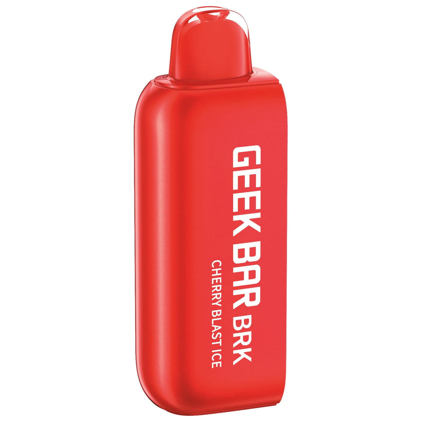 GEEK BAR BRK Pod Cherry Blast Ice