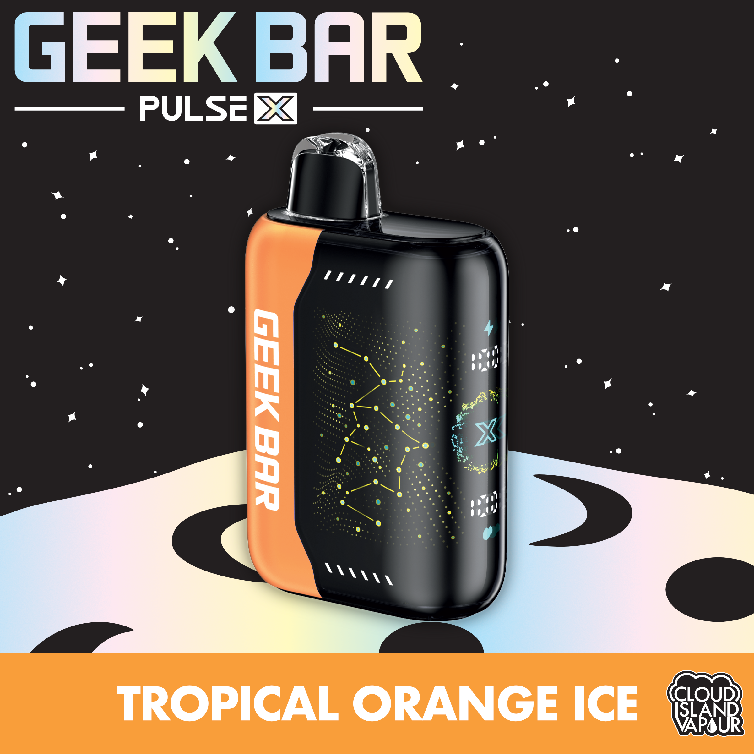 Geek Bar Pulse Marijuana Geek Bar Pulse X 25k Orange Jam - D&D Smoke & Spirits, Arlington Heights, IL Australia For Sale Geek Bar Pulse Marijuana Geek Bar Pulse X 25k Orange Jam - D&D Smoke & Spirits, Arlington Heights, IL Australia For Sale