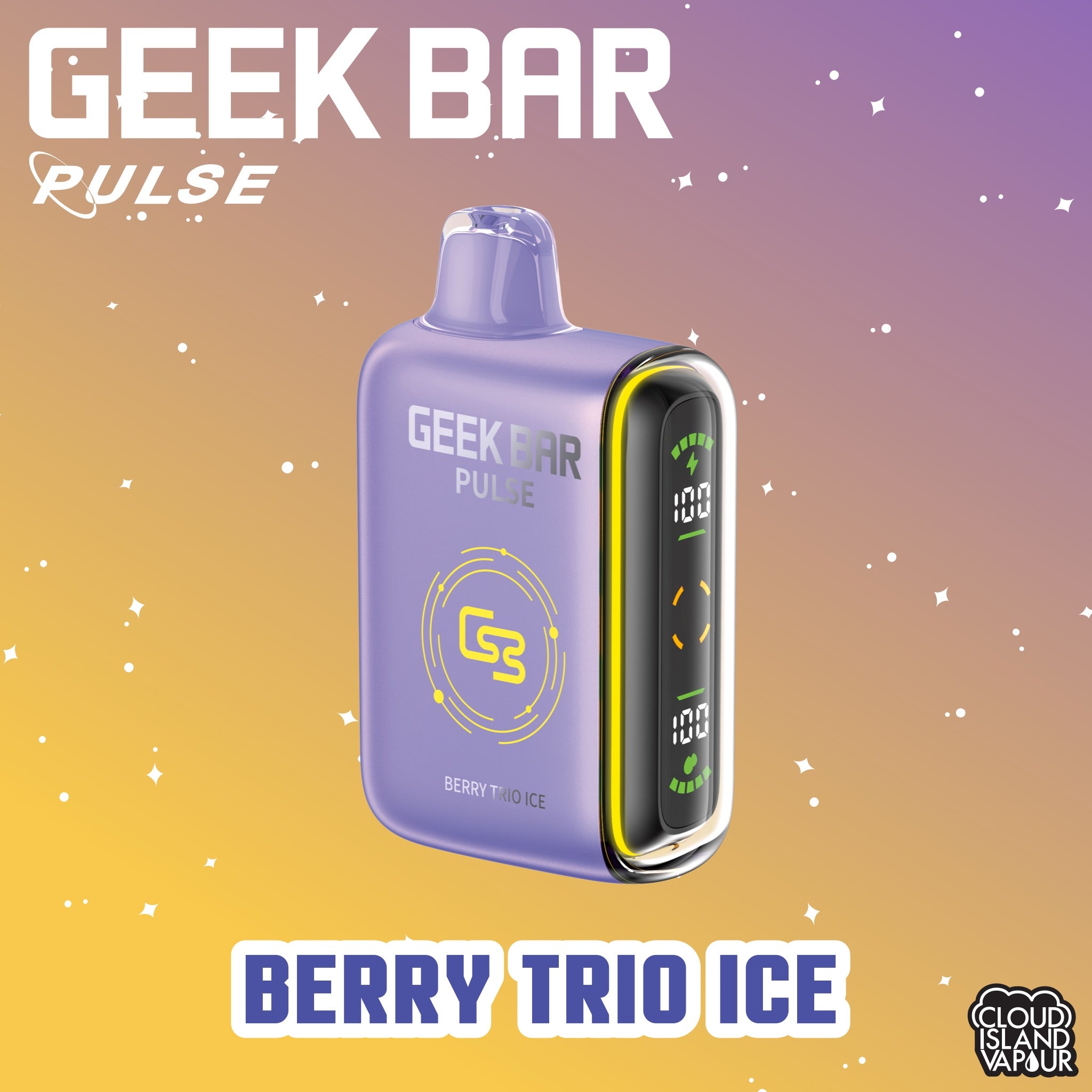 Cosmic Fog Premium E-Liquid | Crescent City Vape Related: Mixed-berry-fruit-monster-e-juice-100-ml Cosmic Fog Premium E-Liquid | Crescent City Vape Related: Mixed-berry-fruit-monster-e-juice-100-ml