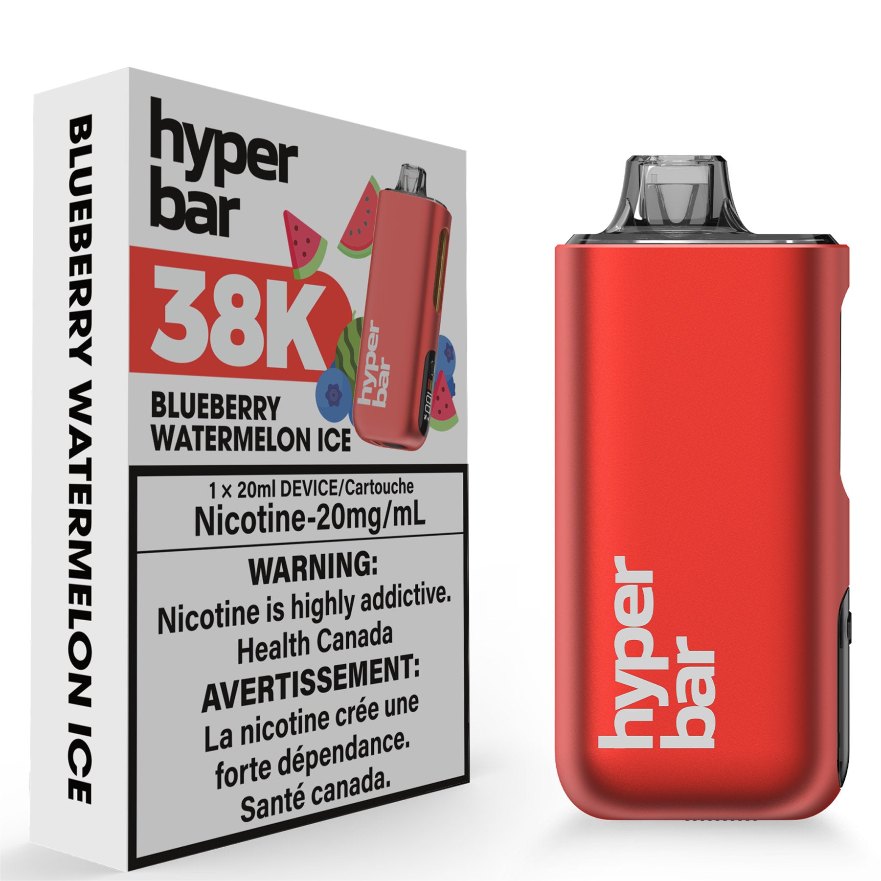 Disposable Vape Foger Blueberry Watermelon Flavor| Review & Price | Official Store Australia Electric Cigarettes/v Disposable Vape Foger Blueberry Watermelon Flavor| Review & Price | Official Store Australia Electric Cigarettes/v