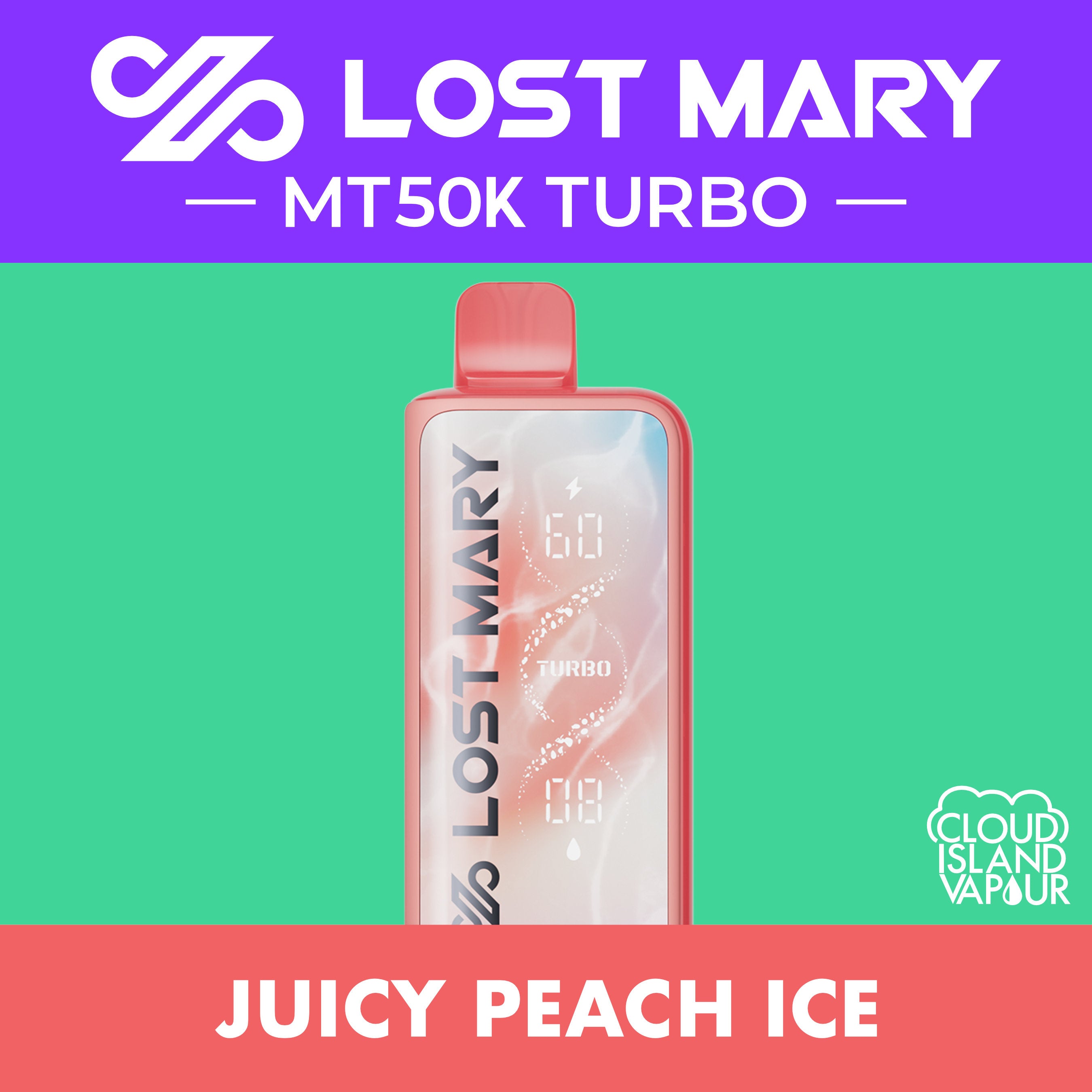lost mary vape peach ice LOST MARY MT50K TURBO Disposable Vape lost mary vape peach ice LOST MARY MT50K TURBO Disposable Vape