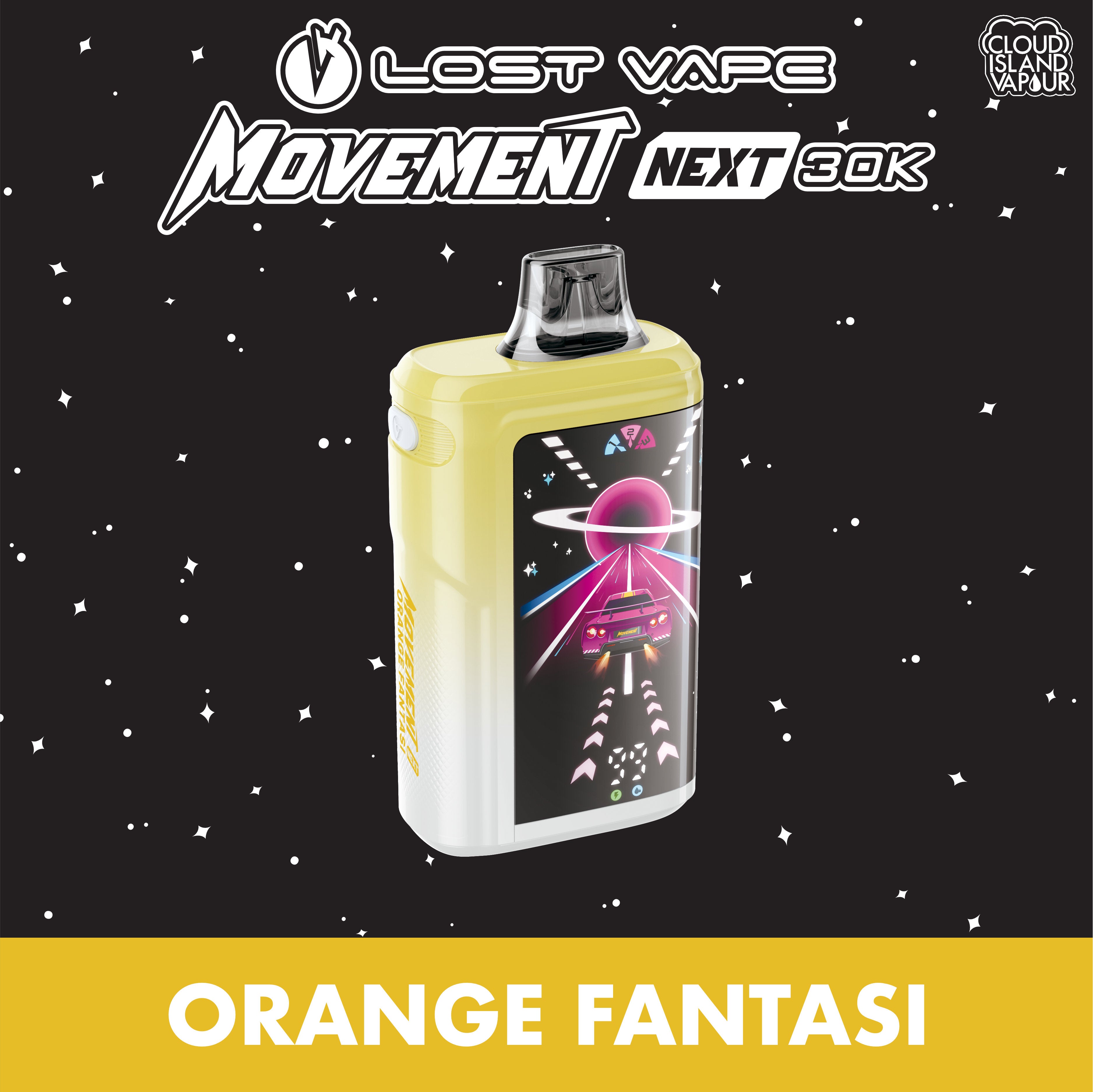 fantasi disposable vape Lost Vape Movement Next 30K Disposable Vape fantasi disposable vape Lost Vape Movement Next 30K Disposable Vape