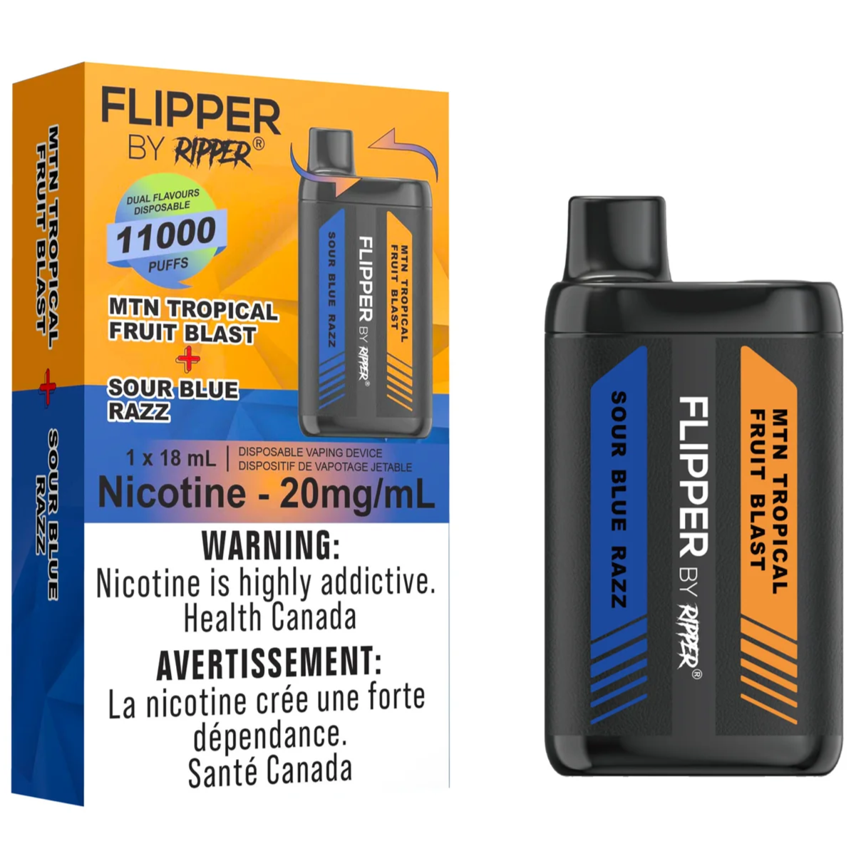 Ripper Vapes Blue Diamond Flipper by Ripper 11K Disposable Vape Munchies! Lil Ripper THC-A Liquid Diamonds Disposable 2G Ripper Vapes Blue Diamond Flipper by Ripper 11K Disposable Vape Munchies! Lil Ripper THC-A Liquid Diamonds Disposable 2G