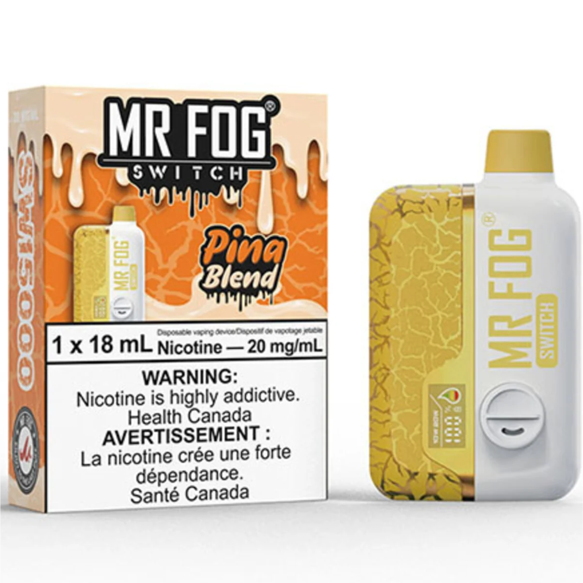 What Does A Mr Fog Switch Do MR FOG SWITCH DISPOSABLE RECHARGEABLE VAPE - 5500 PUFFS Mr Fog Switch SW15000 Disposable Vape Review - Ecigclick What Does A Mr Fog Switch Do MR FOG SWITCH DISPOSABLE RECHARGEABLE VAPE - 5500 PUFFS Mr Fog Switch SW15000 Disposable Vape Review - Ecigclick