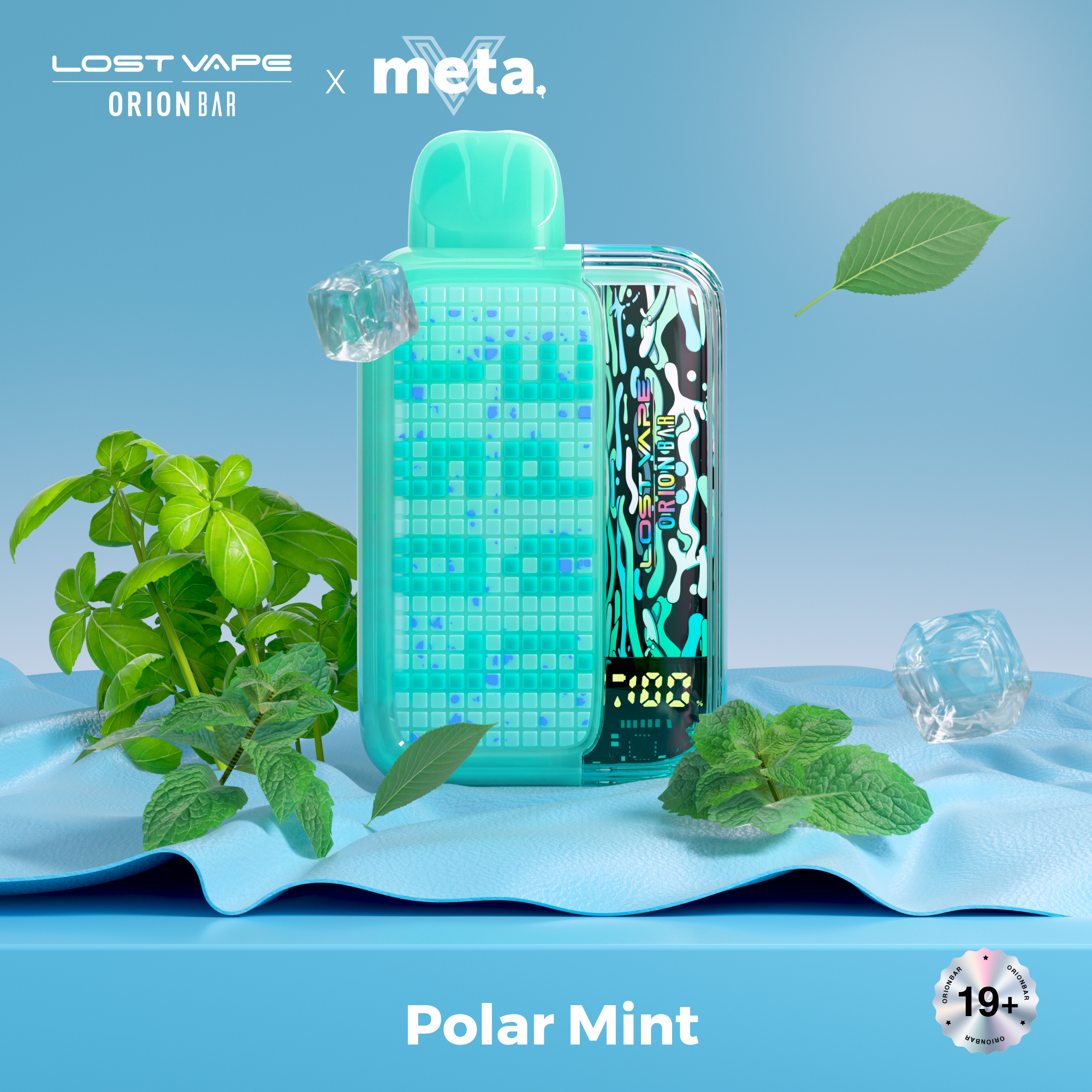 Lost Vape Orion Bar 10000 Miami Mint Disposable Vape Brands Miami Mint Lost Vape Orion Bar 10000 Disposable Vape | $ 9.99 Lost Vape Orion Bar 10000 Miami Mint Disposable Vape Flavors Lost Vape Orion Bar 10000 Miami Mint Disposable Vape Brands Miami Mint Lost Vape Orion Bar 10000 Disposable Vape | $ 9.99 Lost Vape Orion Bar 10000 Miami Mint Disposable Vape Flavors
