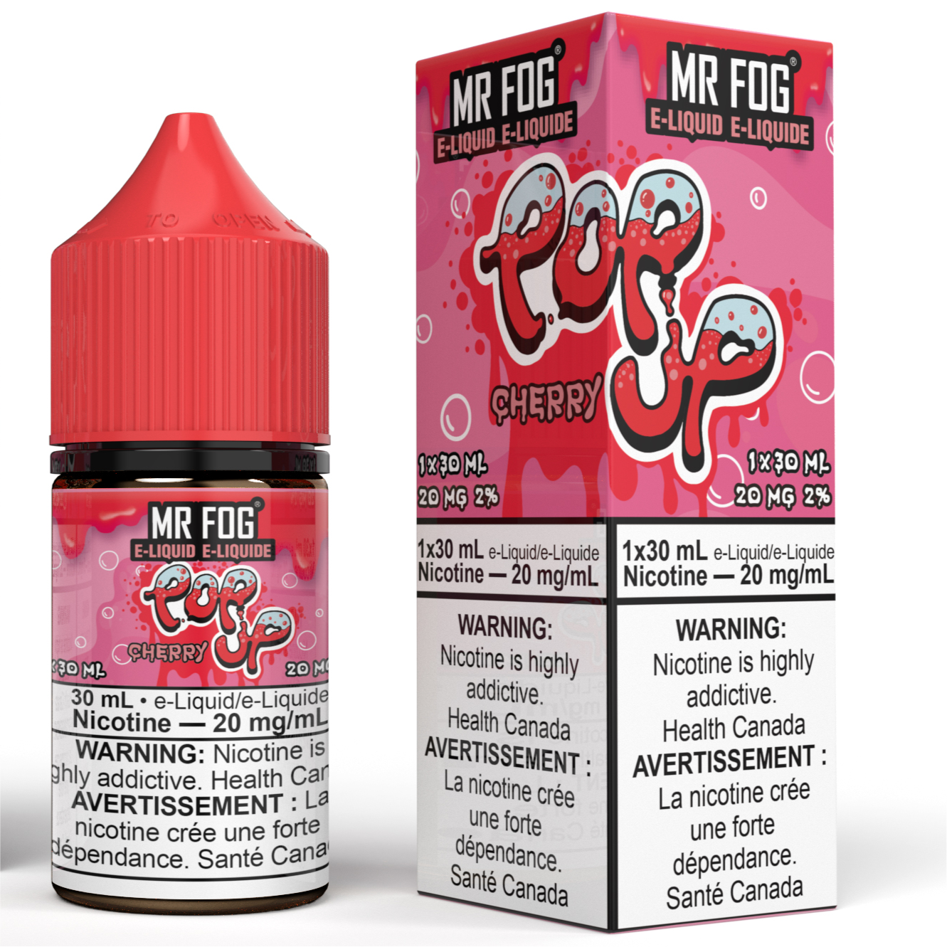 When Is Vape Juice Going Up In Price MR FOG Salt E-Liquid The Cheap / Budget Bulk E-Juice Liquid Thread : r/electronic_cigarette When Is Vape Juice Going Up In Price MR FOG Salt E-Liquid The Cheap / Budget Bulk E-Juice Liquid Thread : r/electronic_cigarette