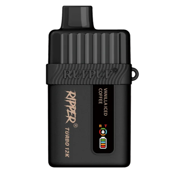 flavored nicotine vape SOFI X9000 Zero Nicotine Disposable $11.99 flavored nicotine vape SOFI X9000 Zero Nicotine Disposable $11.99