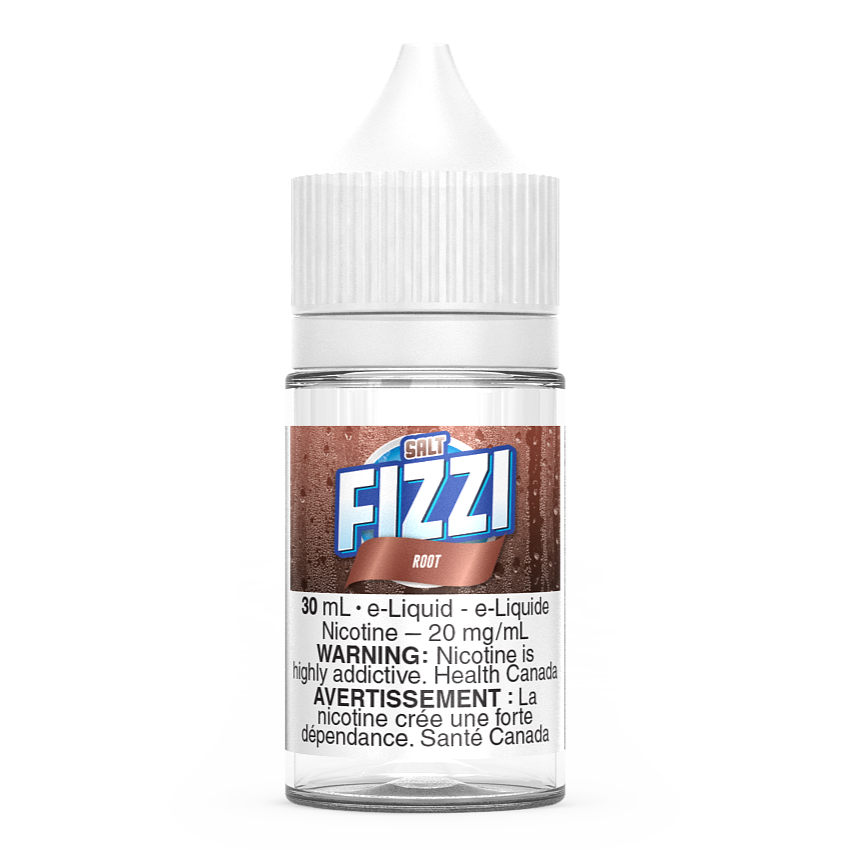 cbd hemp vape cart isolate for sale Cbg Hemp Isolate Vape Cartridge For Sale CBG Disposable Vape (1g) – Chicago Cannabis Company CBD Vapes For Sale | Best CBD Vape cbd hemp vape cart isolate for sale Cbg Hemp Isolate Vape Cartridge For Sale CBG Disposable Vape (1g) – Chicago Cannabis Company CBD Vapes For Sale | Best CBD Vape