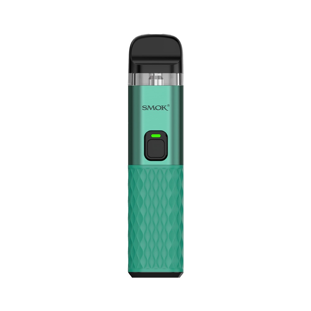 SMOK PROPOD pod system device colour Stone Green