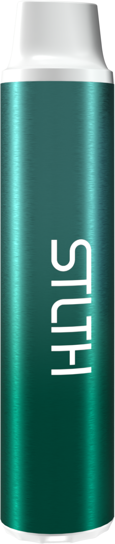 STLTH ECO Vape Polar Mint