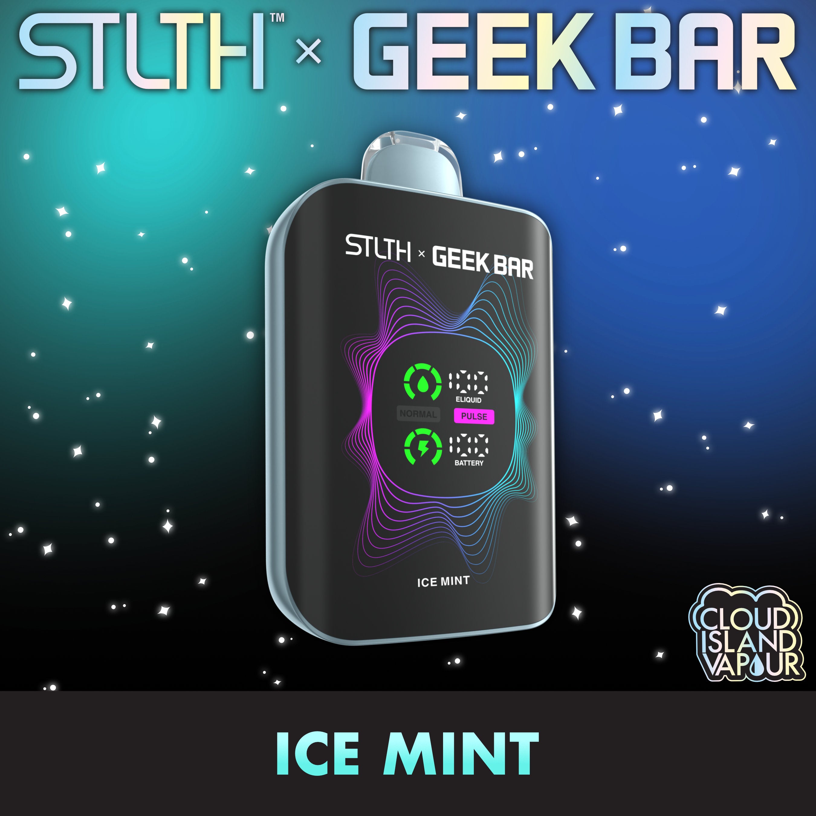 Geek Bar Atl Mint Vs Miami Mint Geek Bar Pulse X 25,000 Puffs Vape Apvs Geek Bar Mint Pulse & Pulse X Disposable Vape Geek Bar Atl Mint Vs Miami Mint Geek Bar Pulse X 25,000 Puffs Vape Apvs Geek Bar Mint Pulse & Pulse X Disposable Vape