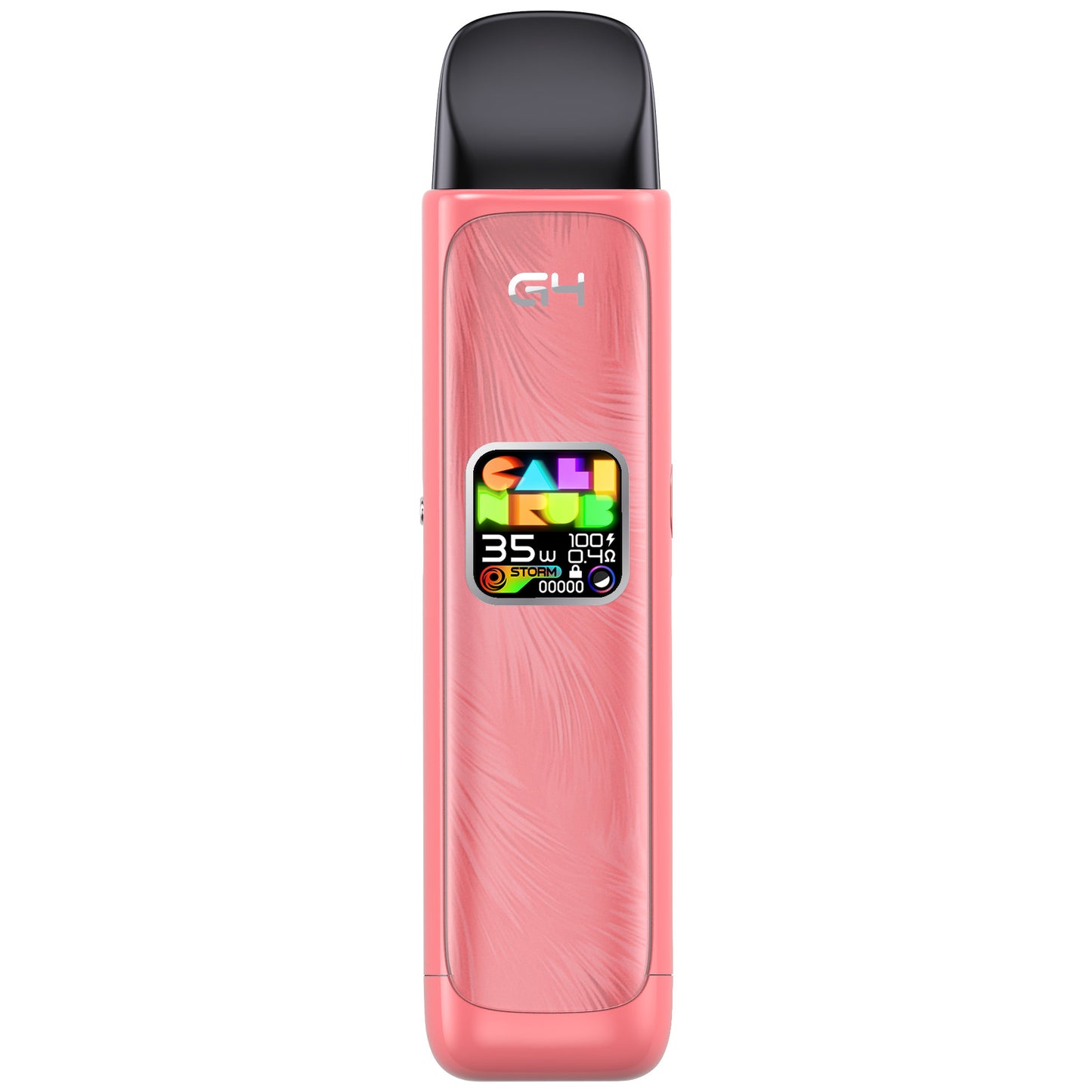 UWELL CALIBURN G4 Flamingo Red