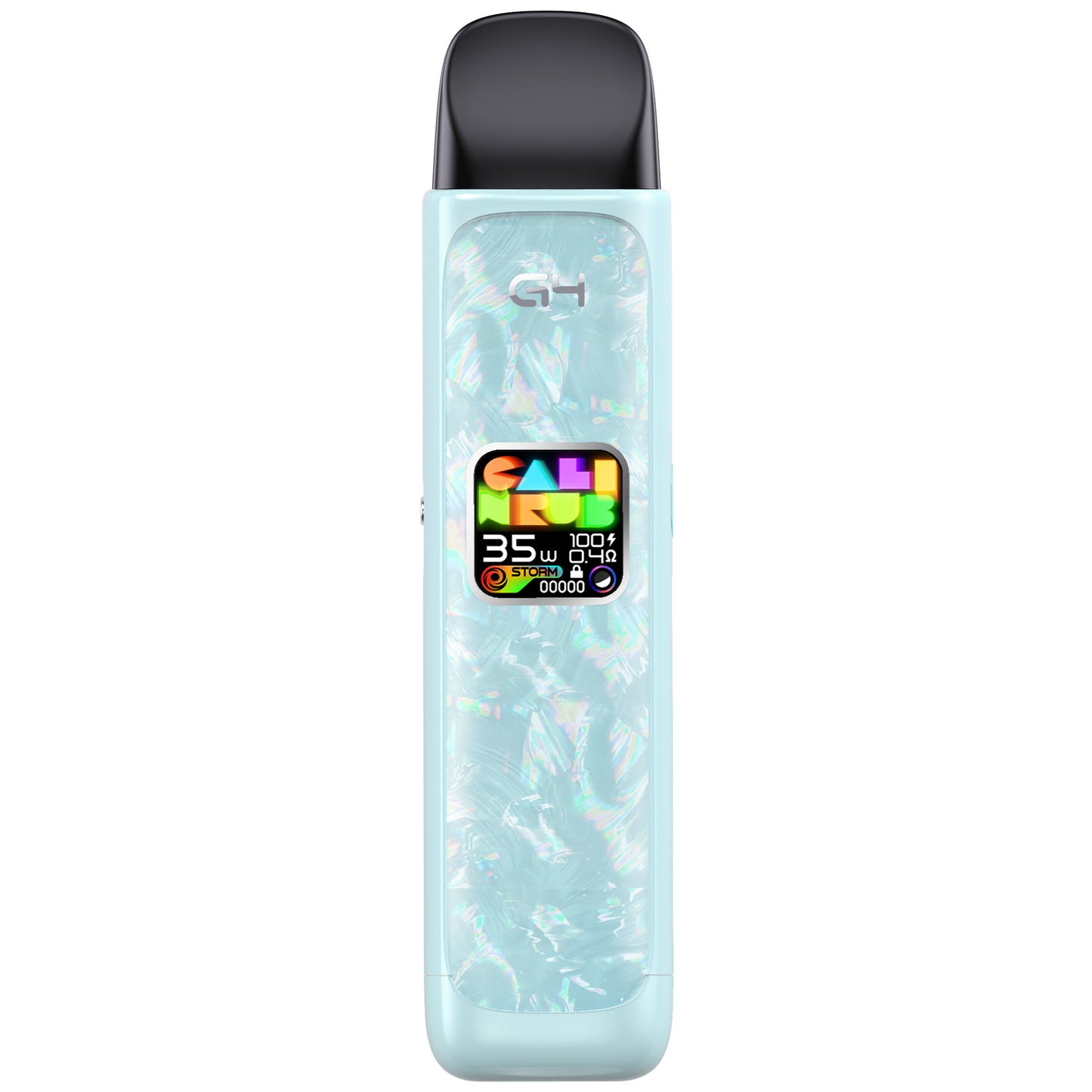 UWELL CALIBURN G4 Glacier Blue