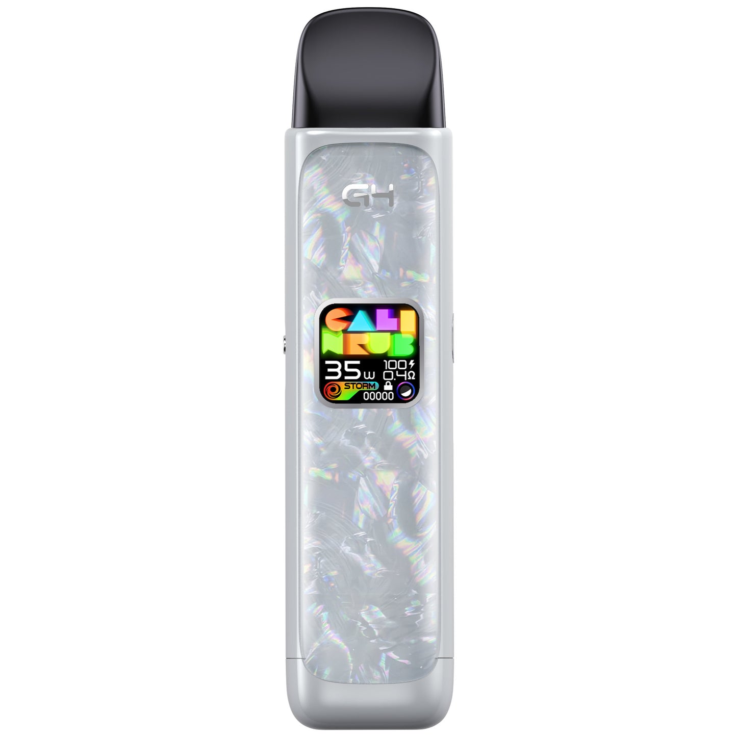 UWELL CALIBURN G4 Karst Grey