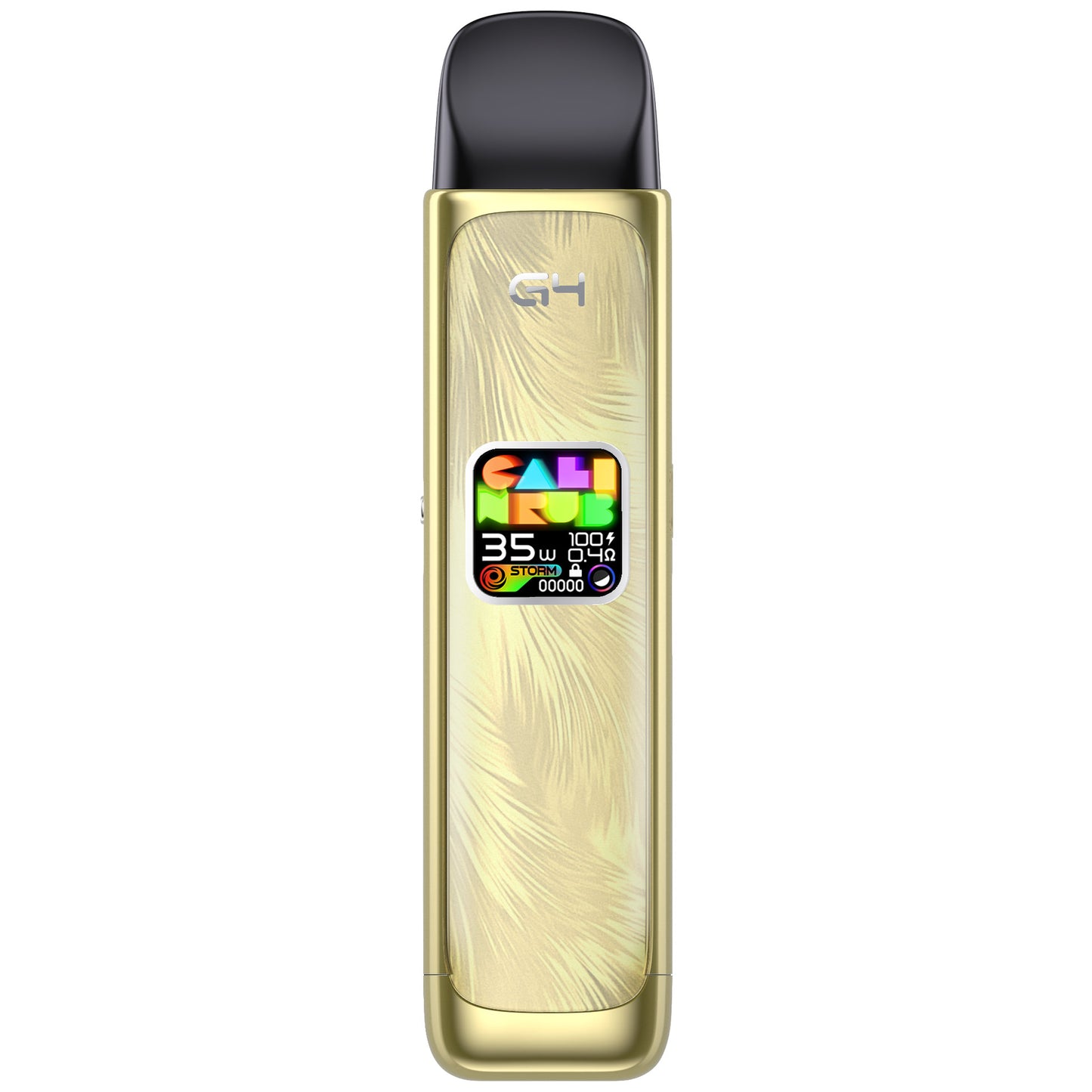 UWELL CALIBURN G4 Sahara Gold
