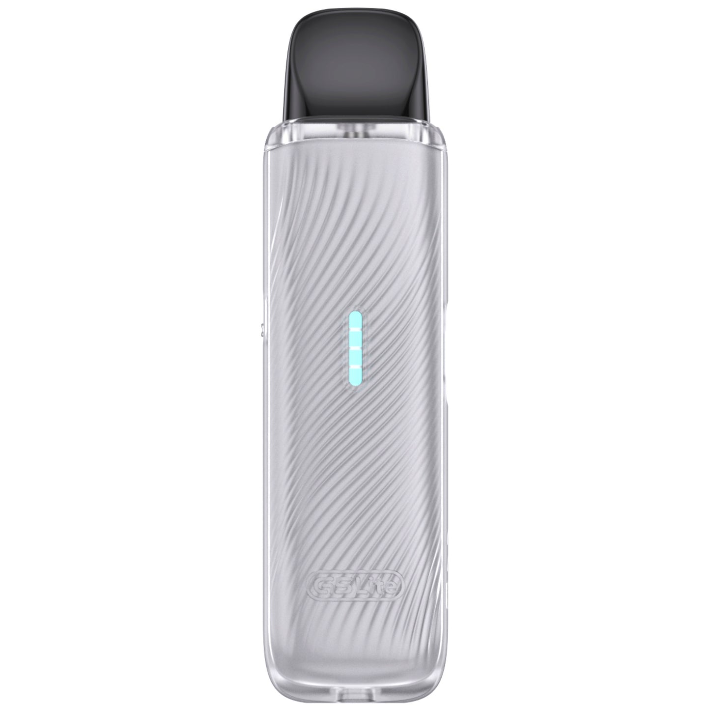 UWELL CALIBURN G5 LITE Starry Gray