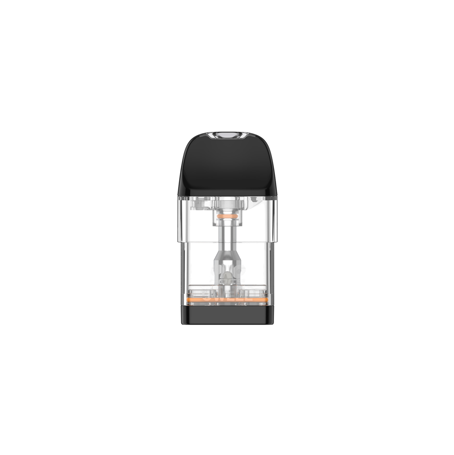 UWELL CALIBURN GPP Alpha Replacement Pod 0.6 ohm 3mL 1 pack