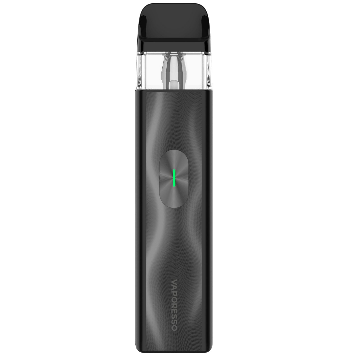 VAPORESSO XROS 4 MINI Pod Kit Black