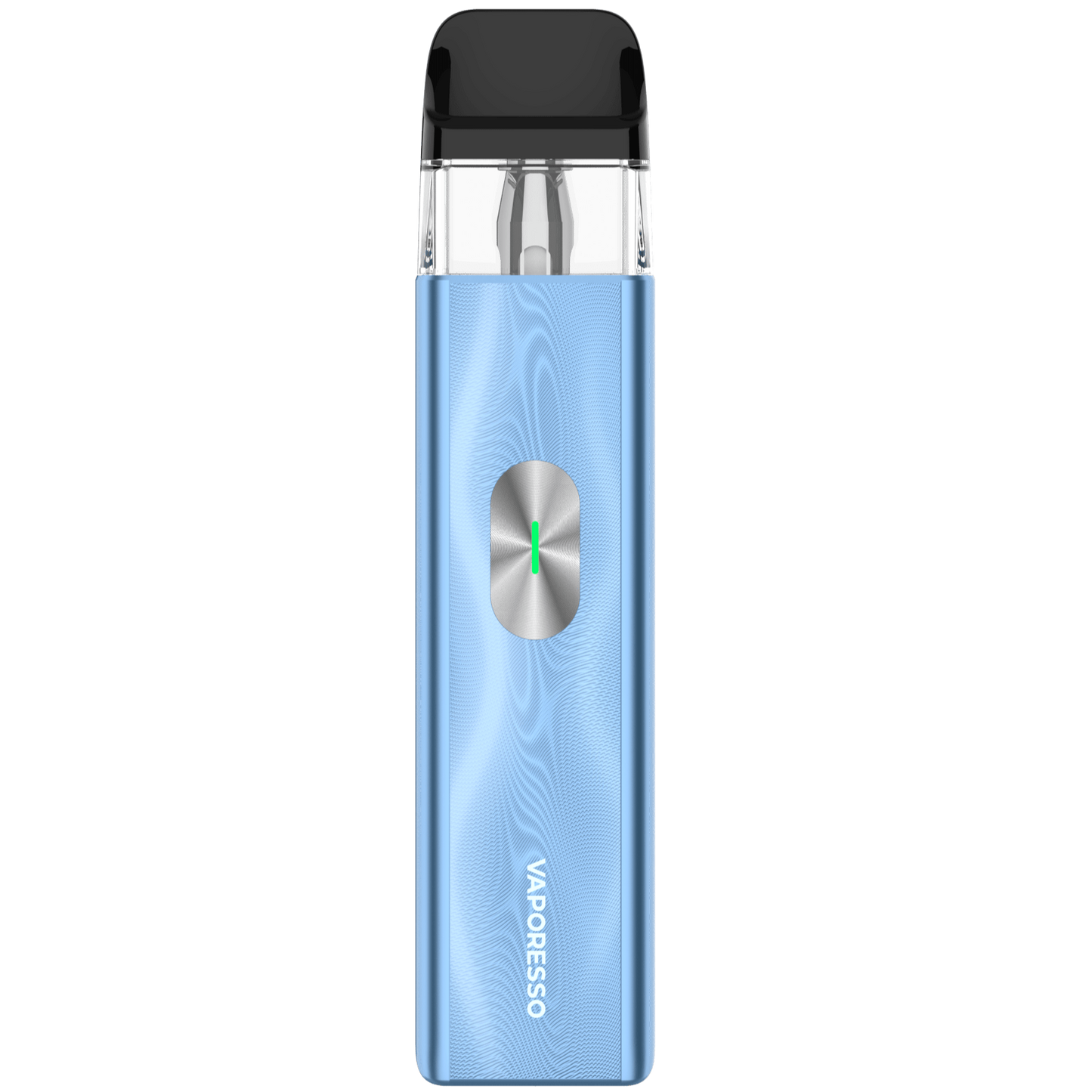VAPORESSO XROS 4 MINI Pod Kit Ice Blue