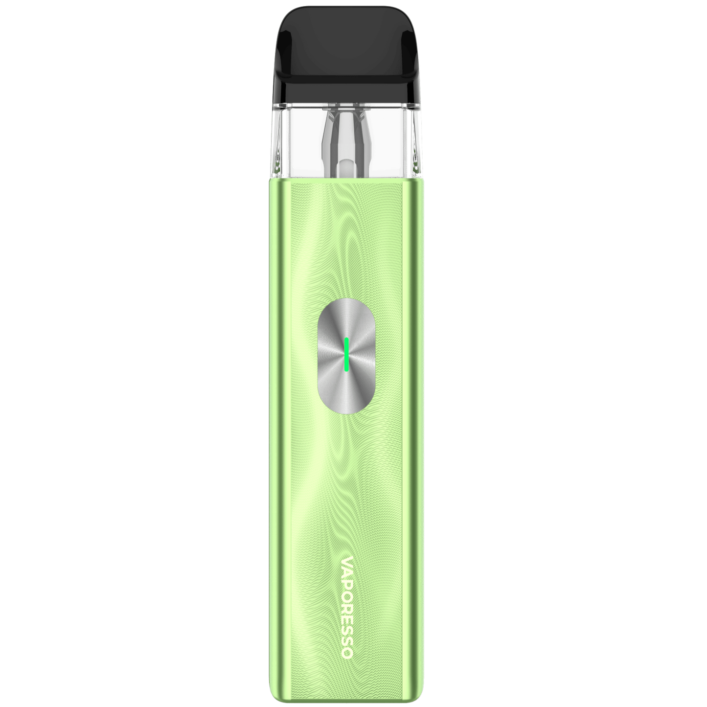 VAPORESSO XROS 4 MINI Pod Kit Ice Green