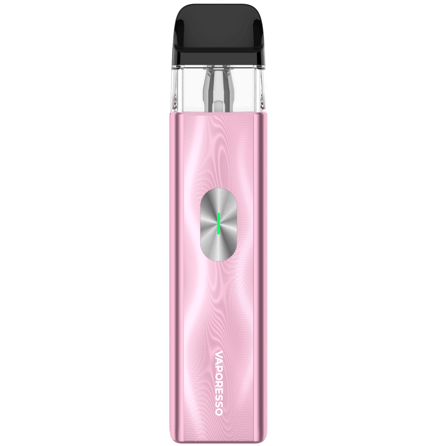 VAPORESSO XROS 4 MINI Pod Kit Ice Pink