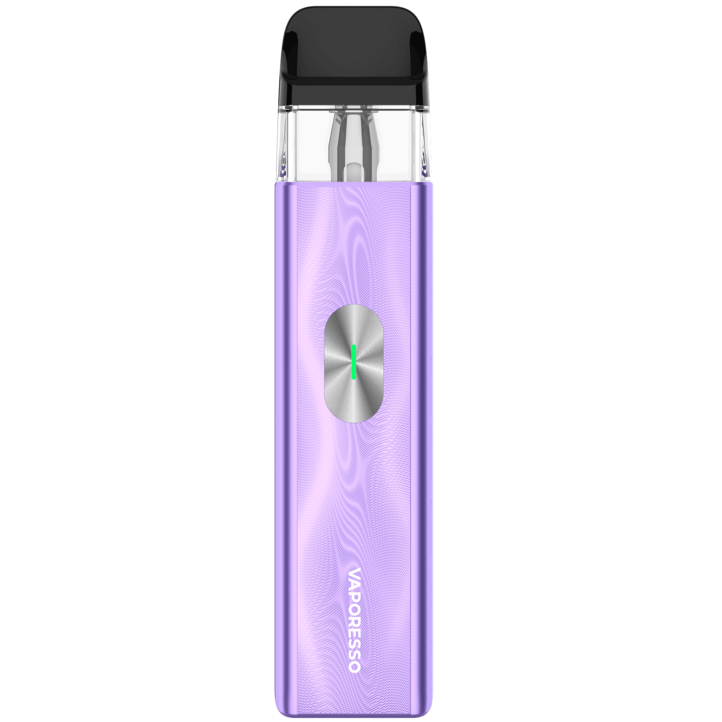 VAPORESSO XROS 4 MINI Pod Kit Ice Purple