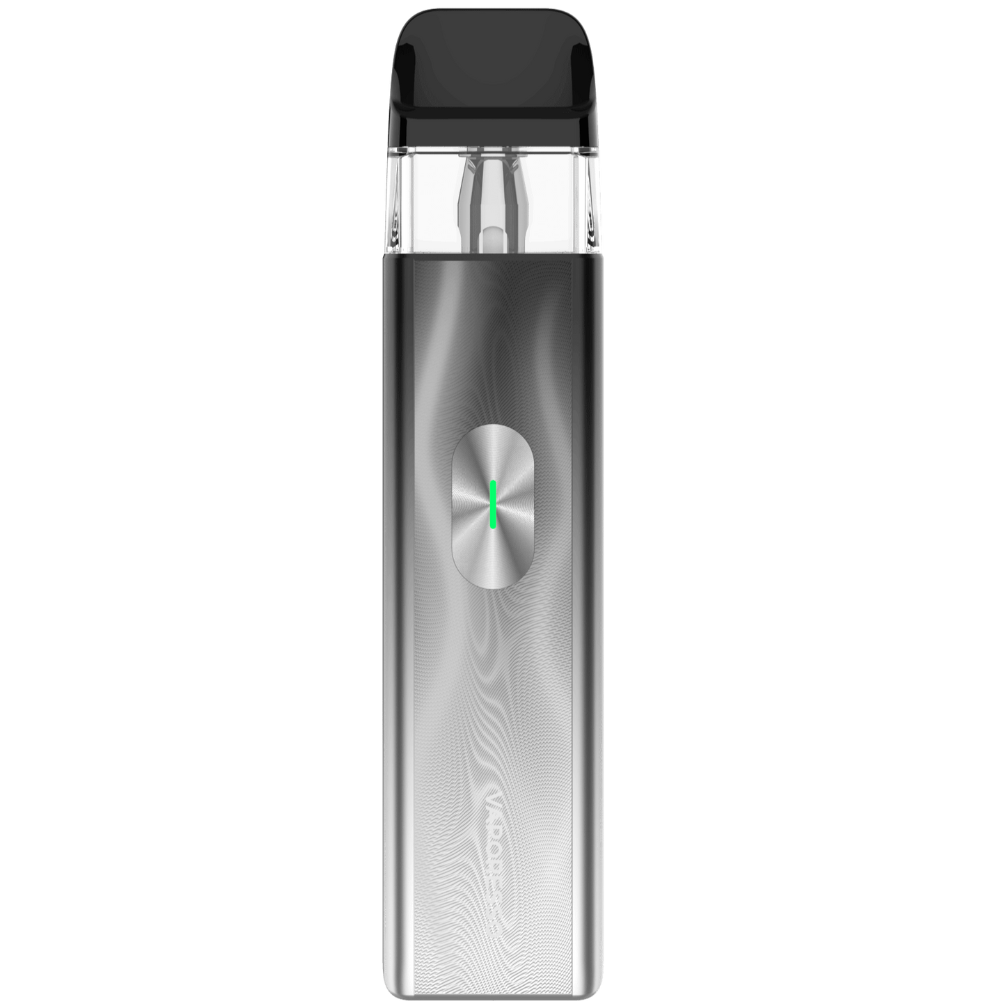 VAPORESSO XROS 4 MINI Pod Kit Space Grey