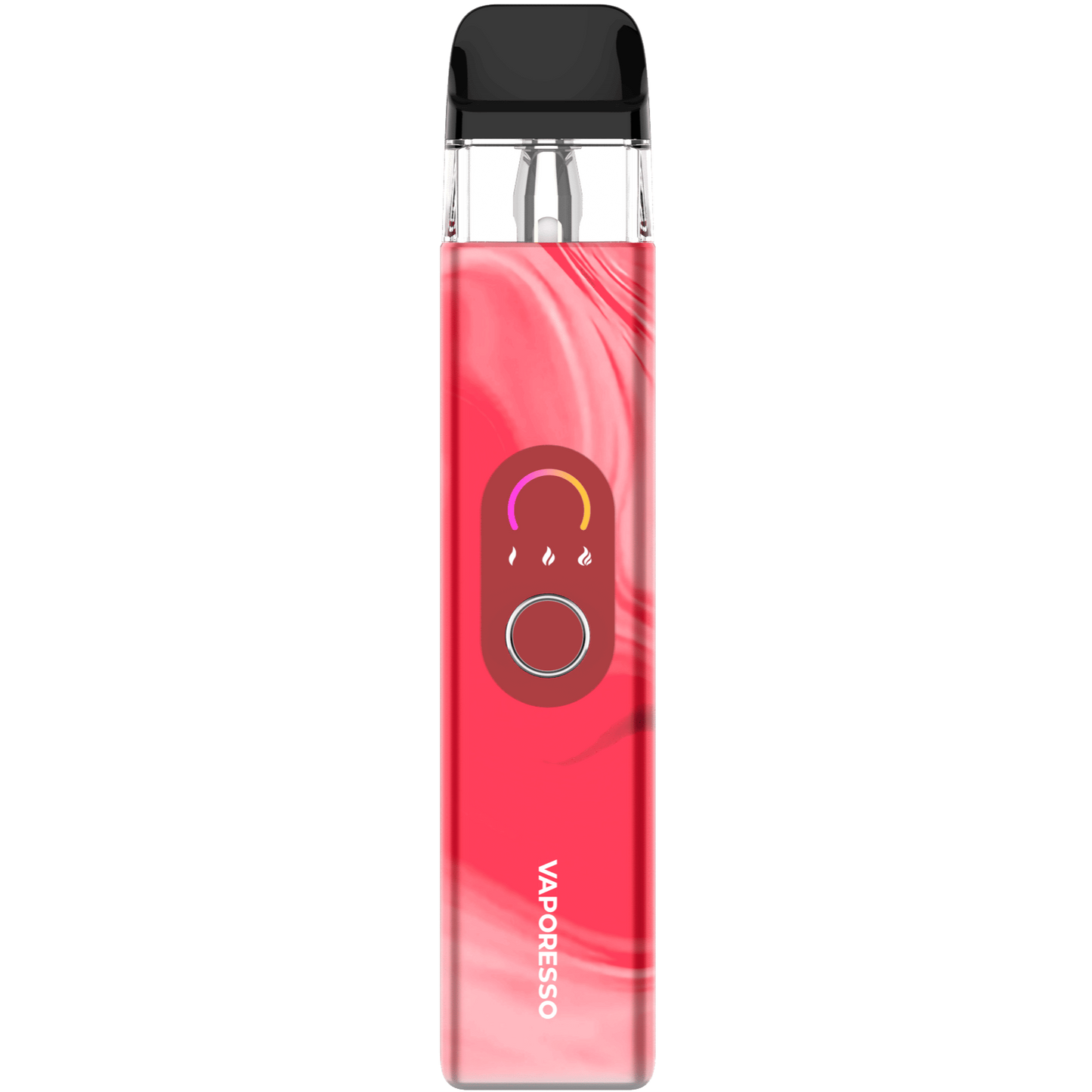 VAPORESSO XROS 4 Pod Kit Bloody Mary