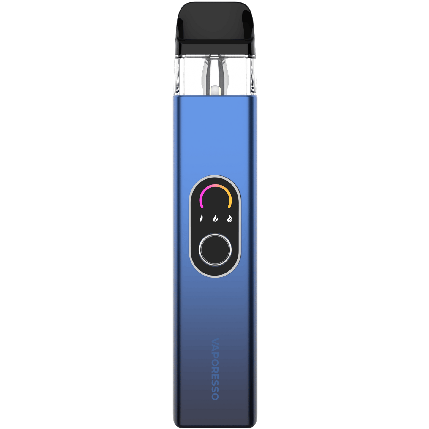 VAPORESSO XROS 4 Pod Kit Blue