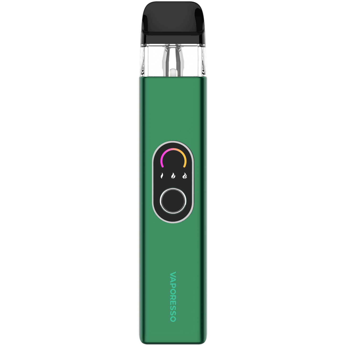 VAPORESSO XROS 4 Pod Kit Green