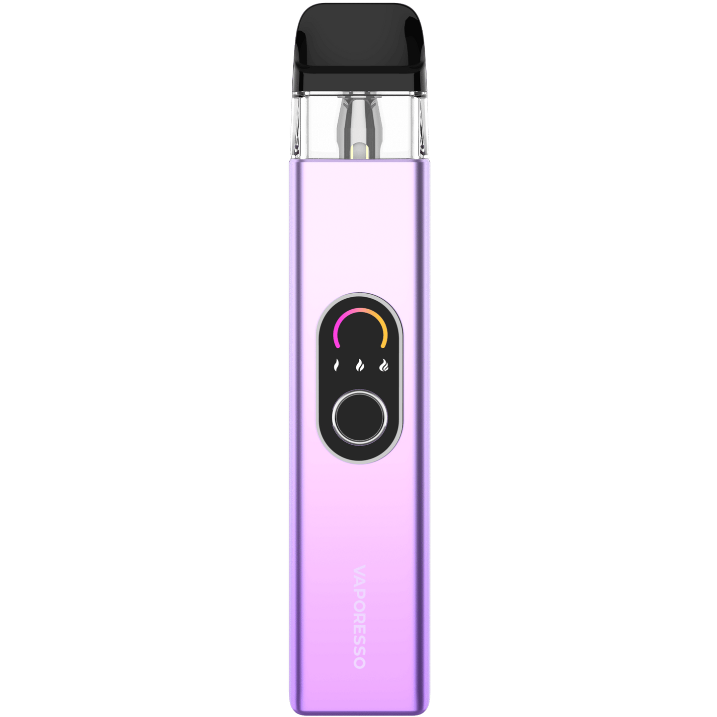 VAPORESSO XROS 4 Pod Kit Lilac Purple