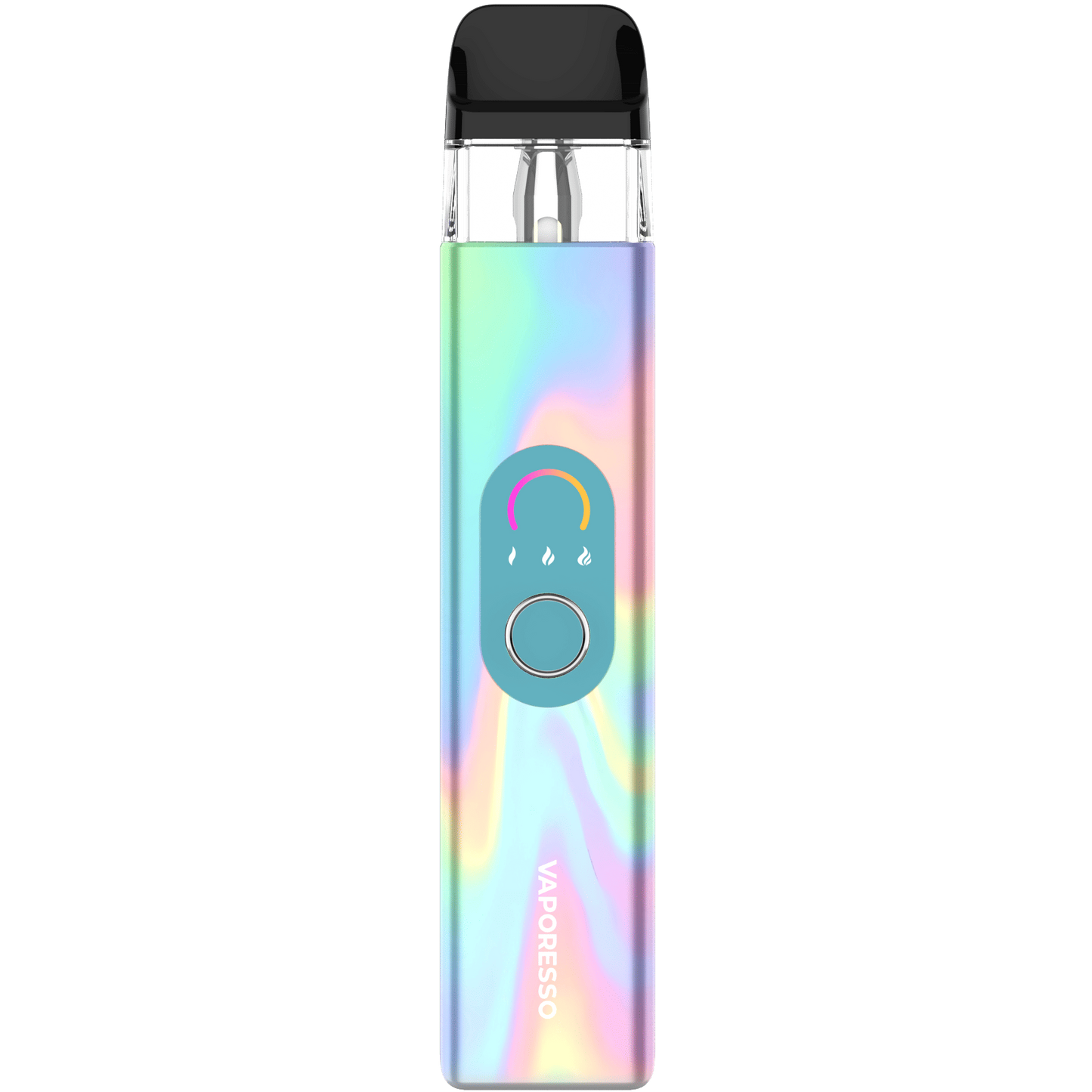 VAPORESSO XROS 4 Pod Kit Pastel Palette