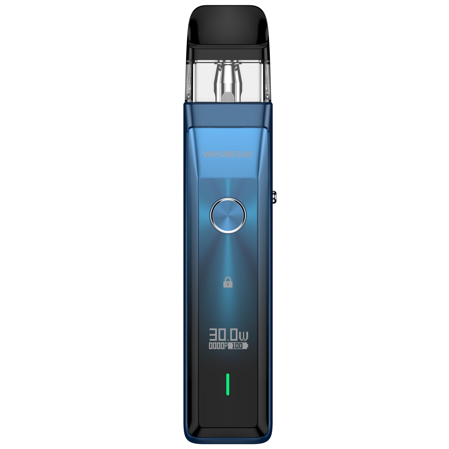 VAPORESSO XROS PRO Pod Kit Blue