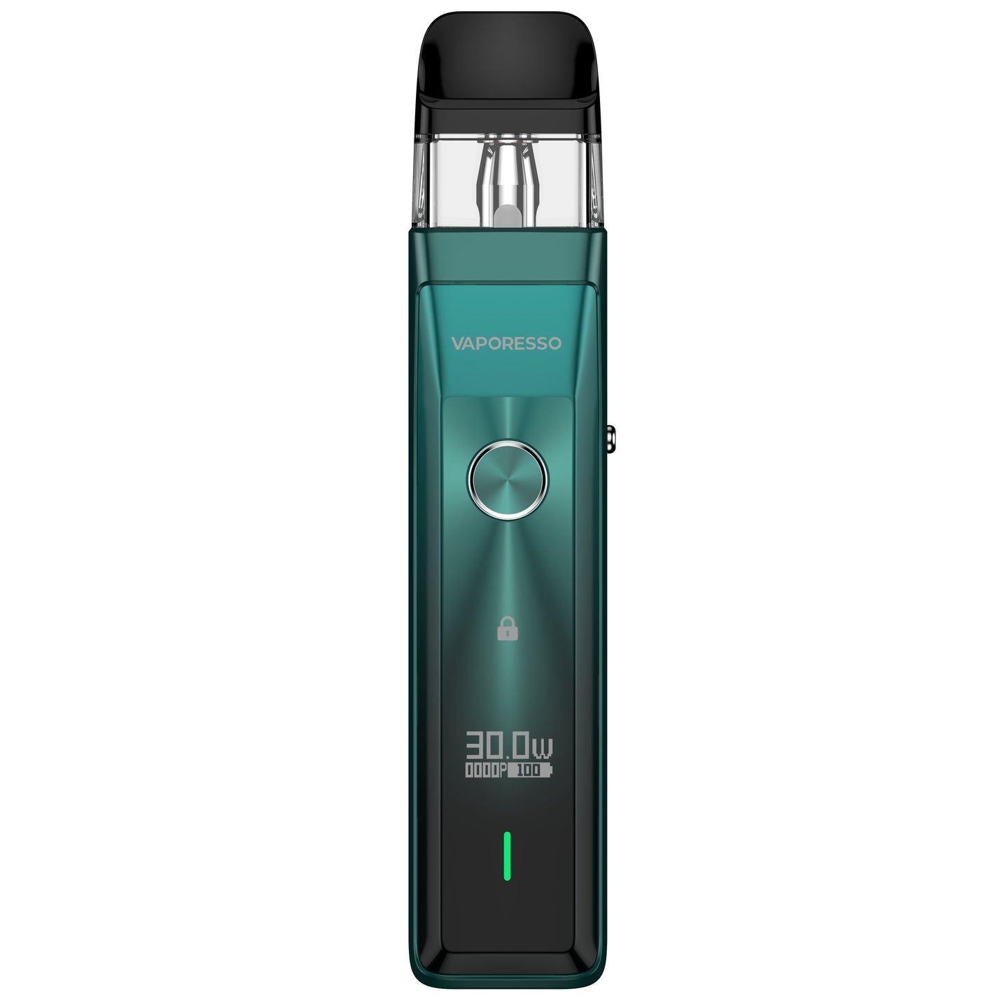 VAPORESSO XROS PRO Pod Kit Green