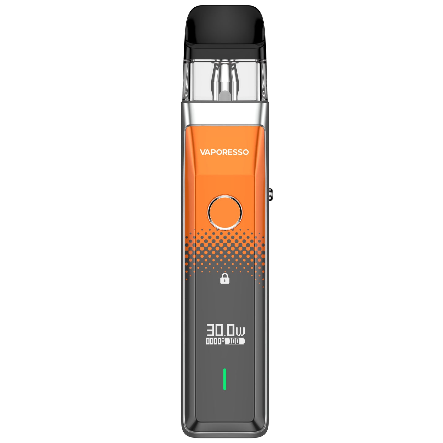 VAPORESSO XROS PRO Pod Kit Orange