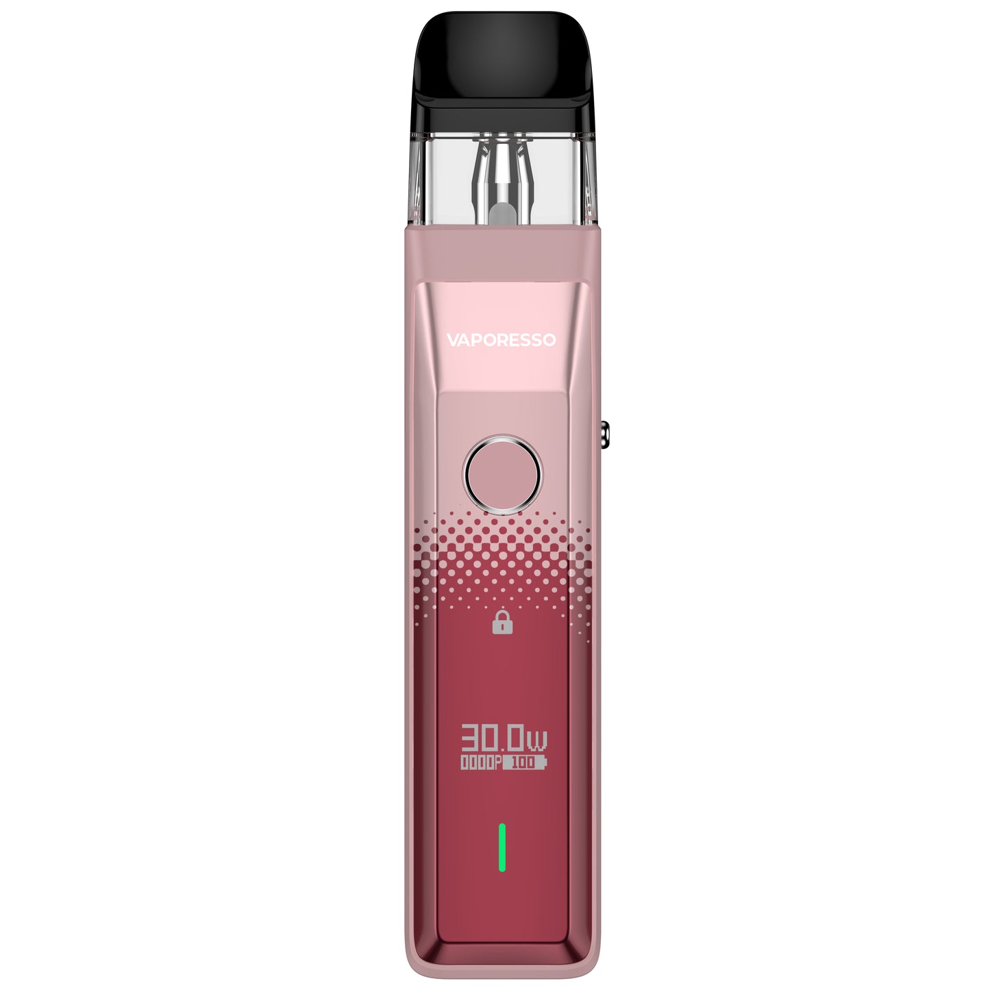 VAPORESSO XROS PRO Pod Kit Pink