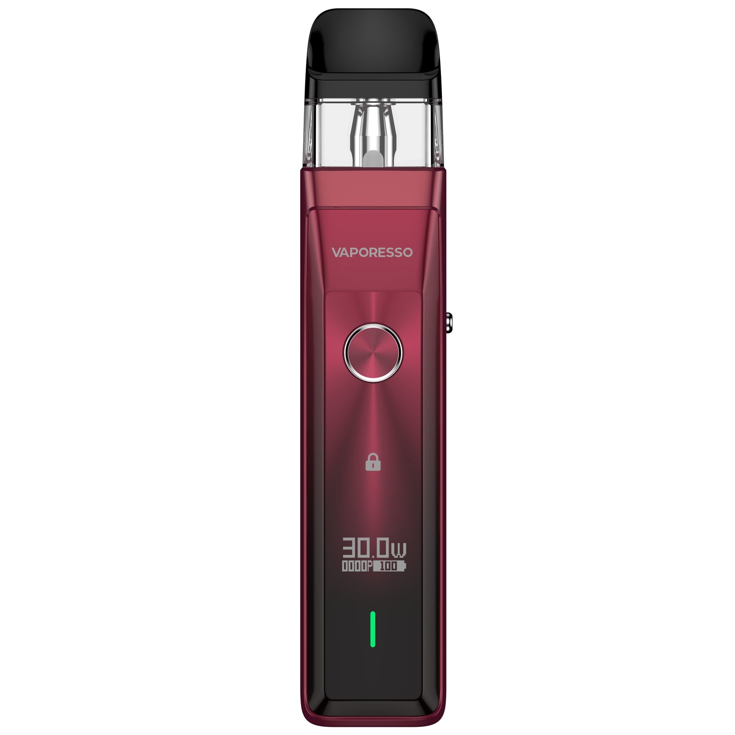 VAPORESSO XROS PRO Pod Kit Red