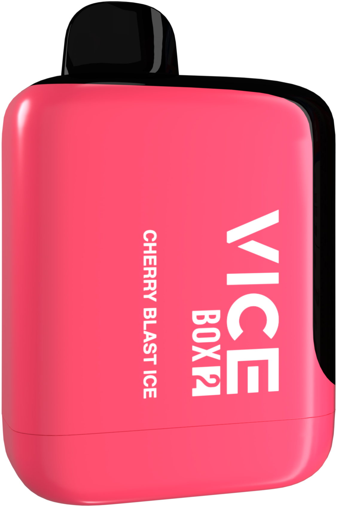 VICE BOX 2 70K Cherry Blast Ice