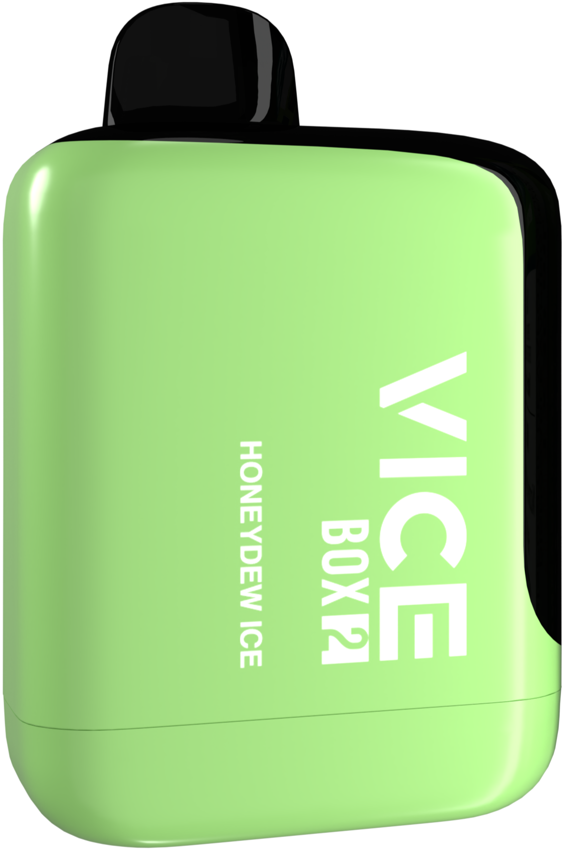 VICE BOX 2 70K Honeydew Ice