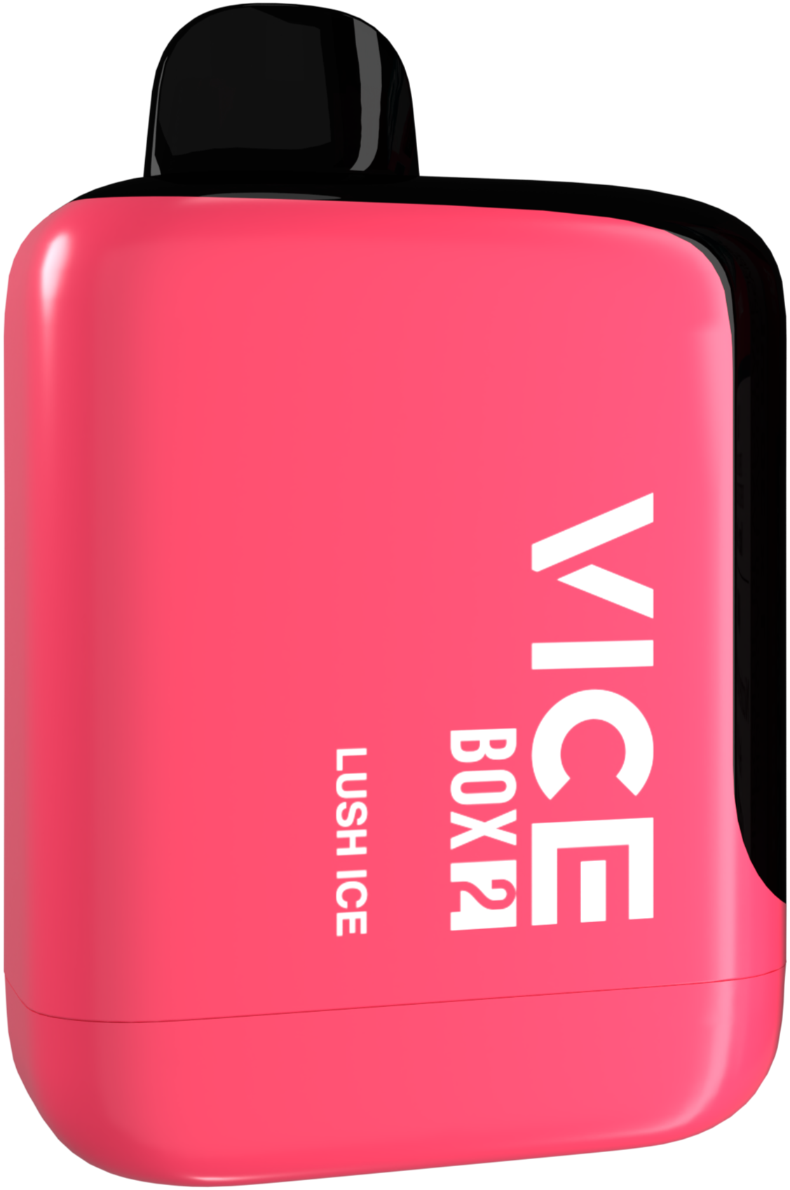 VICE BOX 2 70K Lush Ice