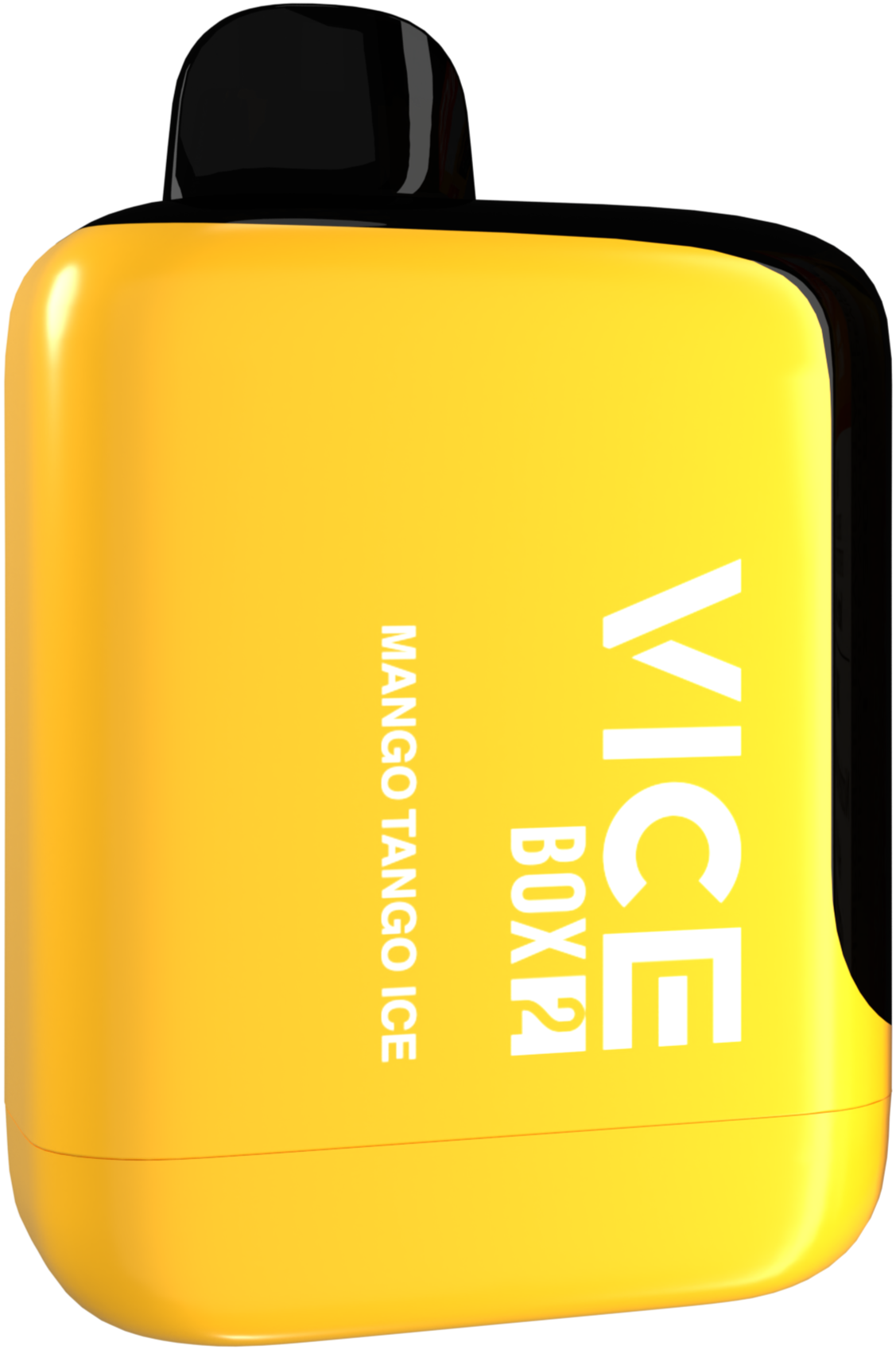 VICE BOX 2 70K Mango Tango Ice
