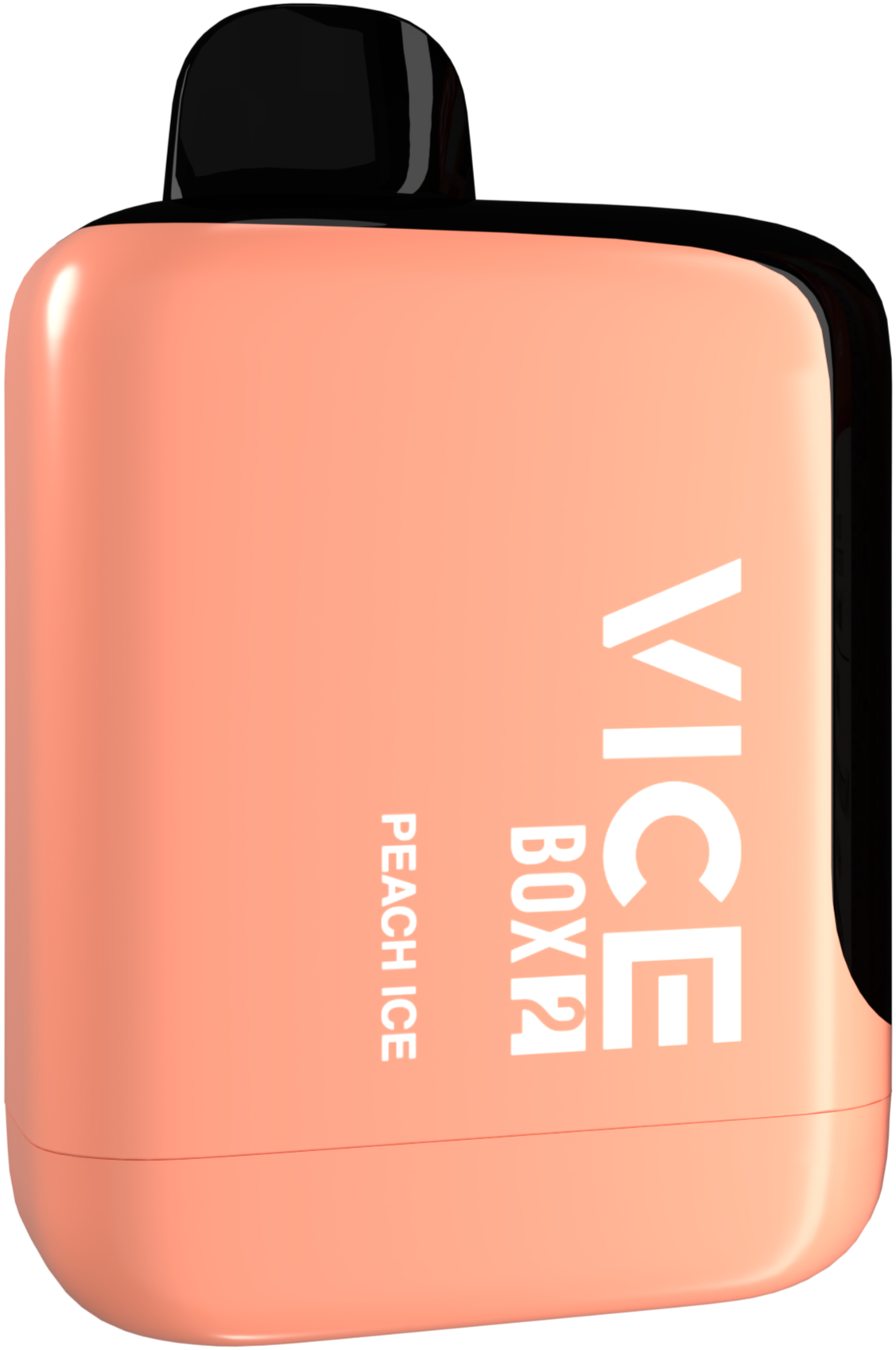 VICE BOX 2 70K Peach Ice