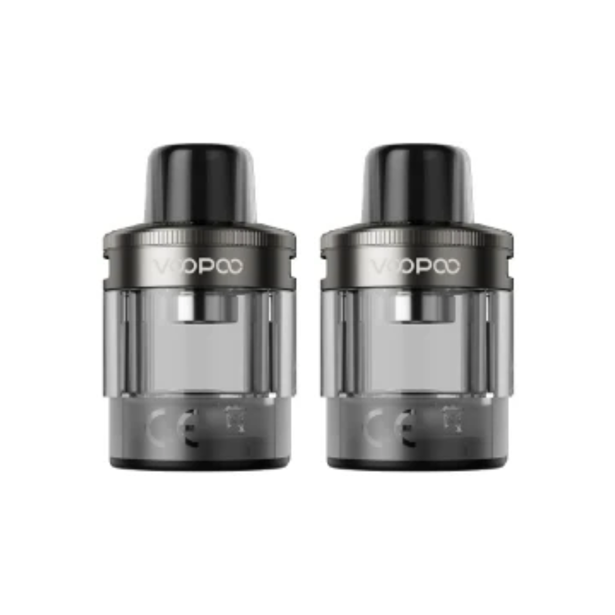 VOOPOO PNP X Pod Cartridge DTL 5mL (2 Pack)