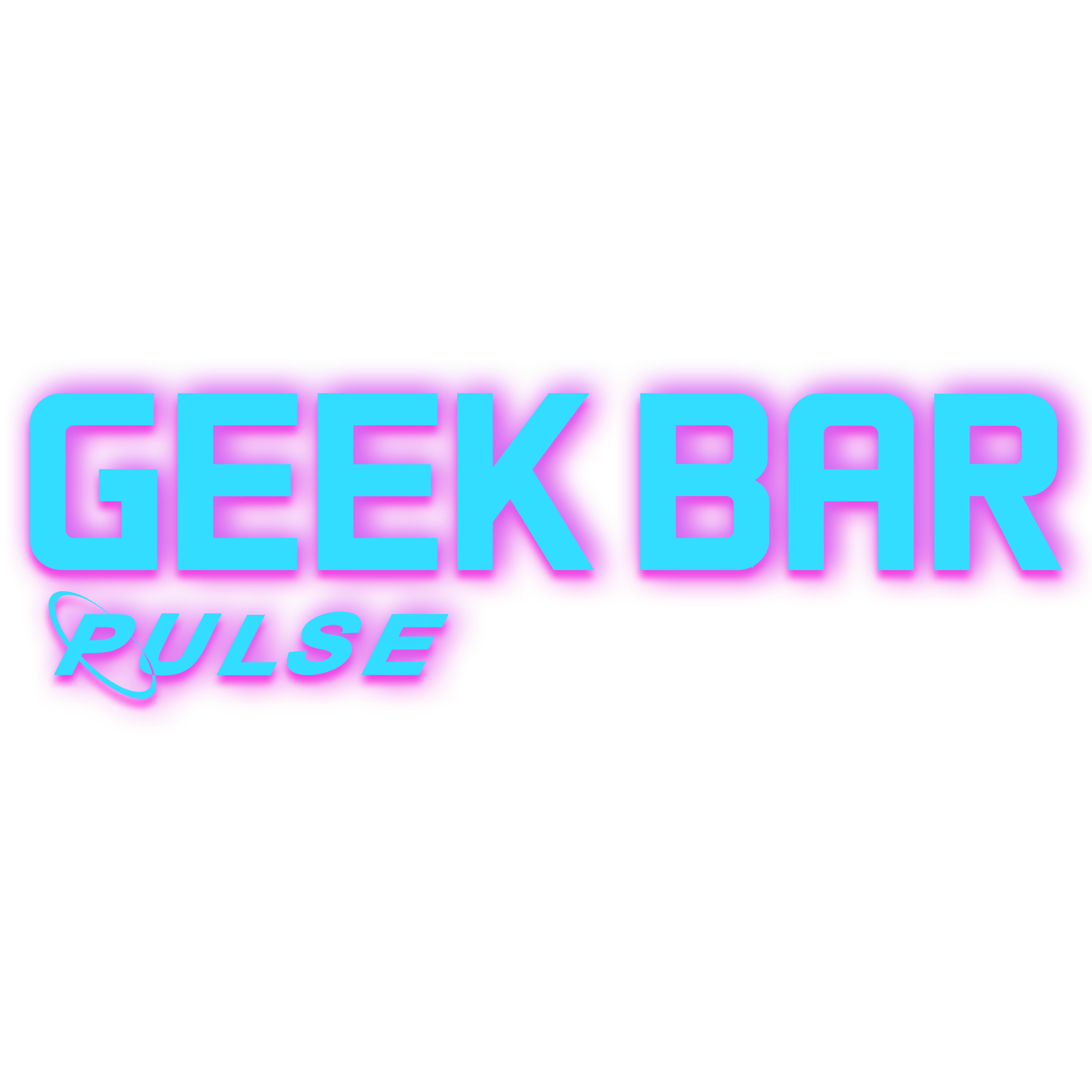 Geek Bar Pulse Review Geekbar Pulse X Vape High-Quality PBR 3D Model Geek Bar Flavors Australia Geek Bar Pulse Review Geekbar Pulse X Vape High-Quality PBR 3D Model Geek Bar Flavors Australia