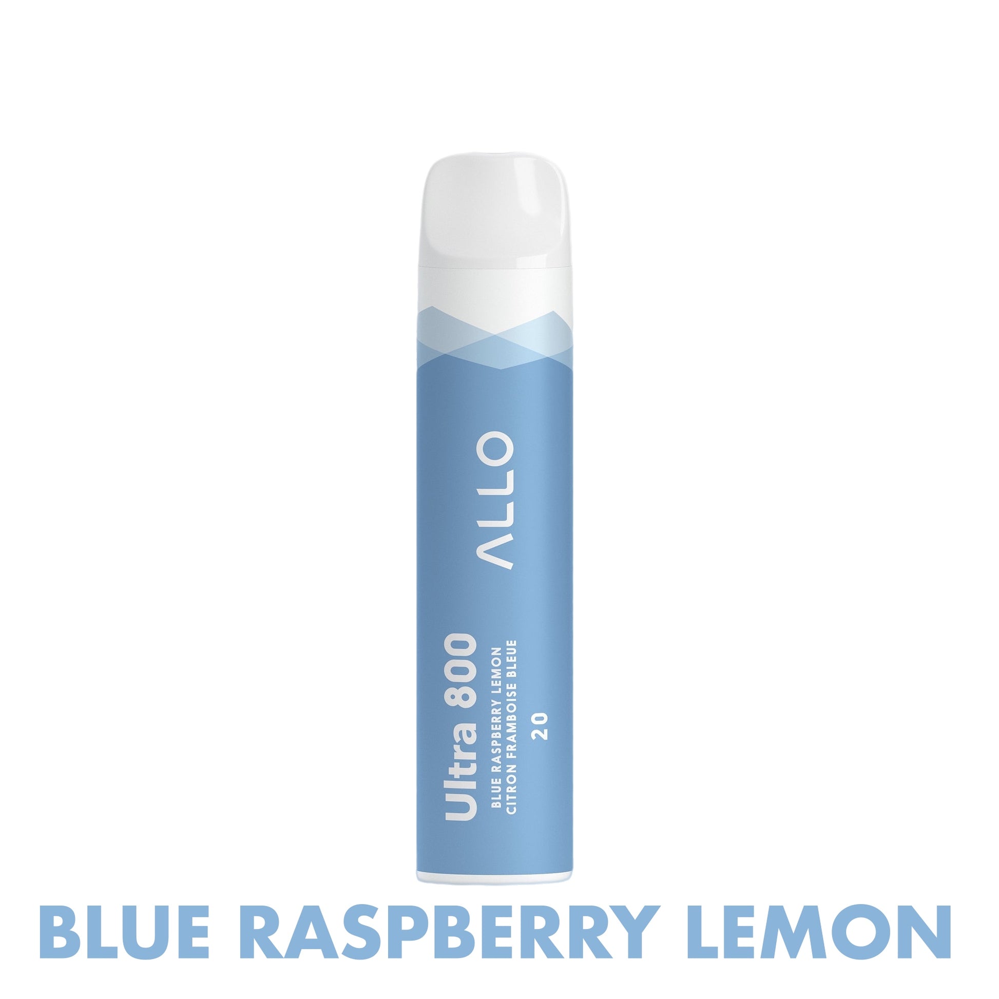 does breeze vape have diacetyl Community Request - Diacetyl does breeze vape have diacetyl Community Request - Diacetyl