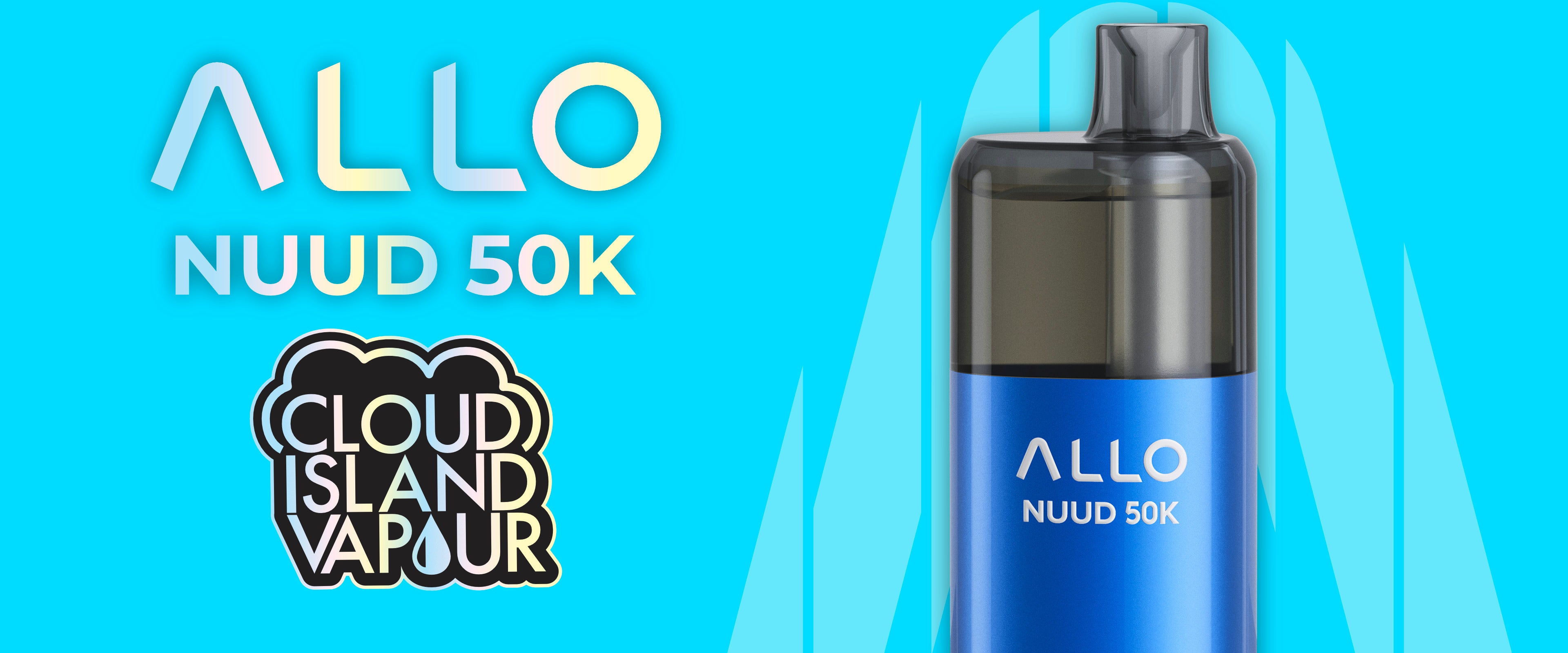 Cloud Island Vapour | Canada's Top Online Vape Shop | Free Shipping Cloud Island Vapour | Canada's Top Online Vape Shop | Free Shipping