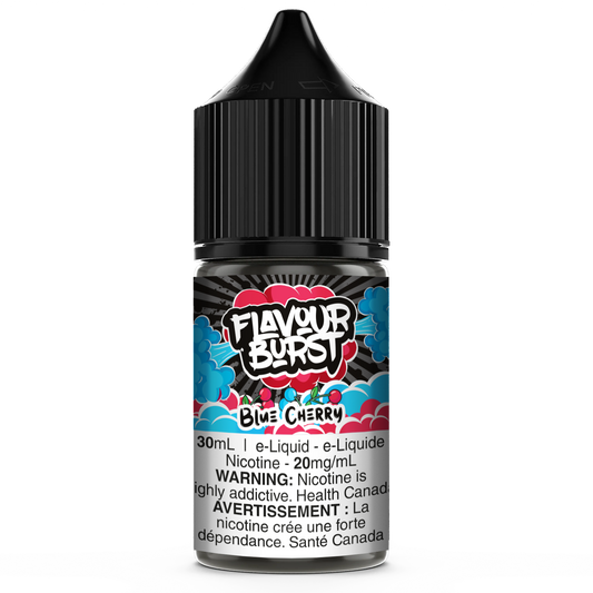 long-lasting vape battery life How Long Do Rechargeable Vape Batteries Last? + How To Extend long-lasting vape battery life How Long Do Rechargeable Vape Batteries Last? + How To Extend