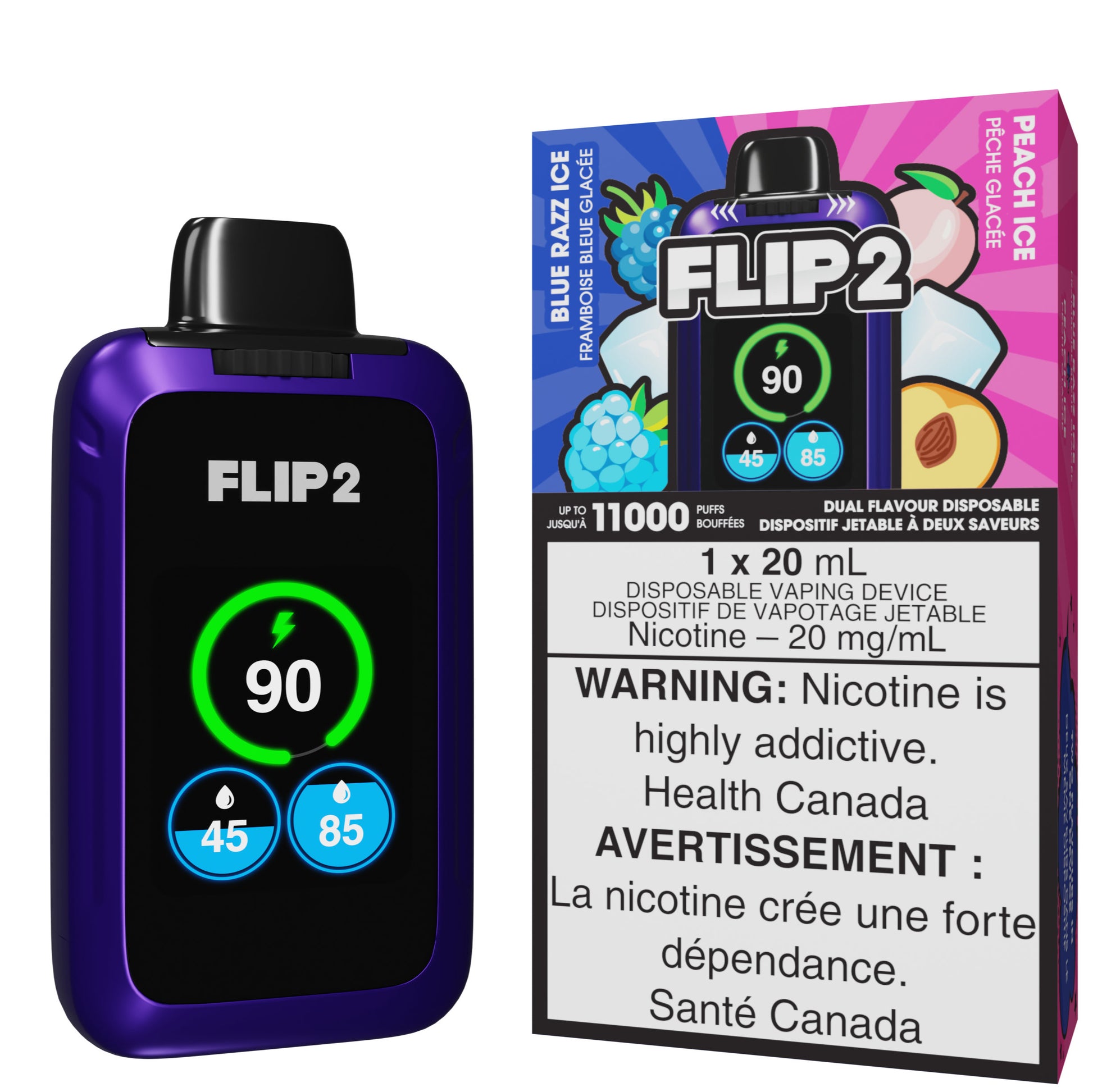 Blue Razz Ice Vape Flavor Description Flip 2 Disposable Vape Blue Razz Ice Digiflavor BRK Disposable Blue Razz Ice Vape Flavor Description Flip 2 Disposable Vape Blue Razz Ice Digiflavor BRK Disposable